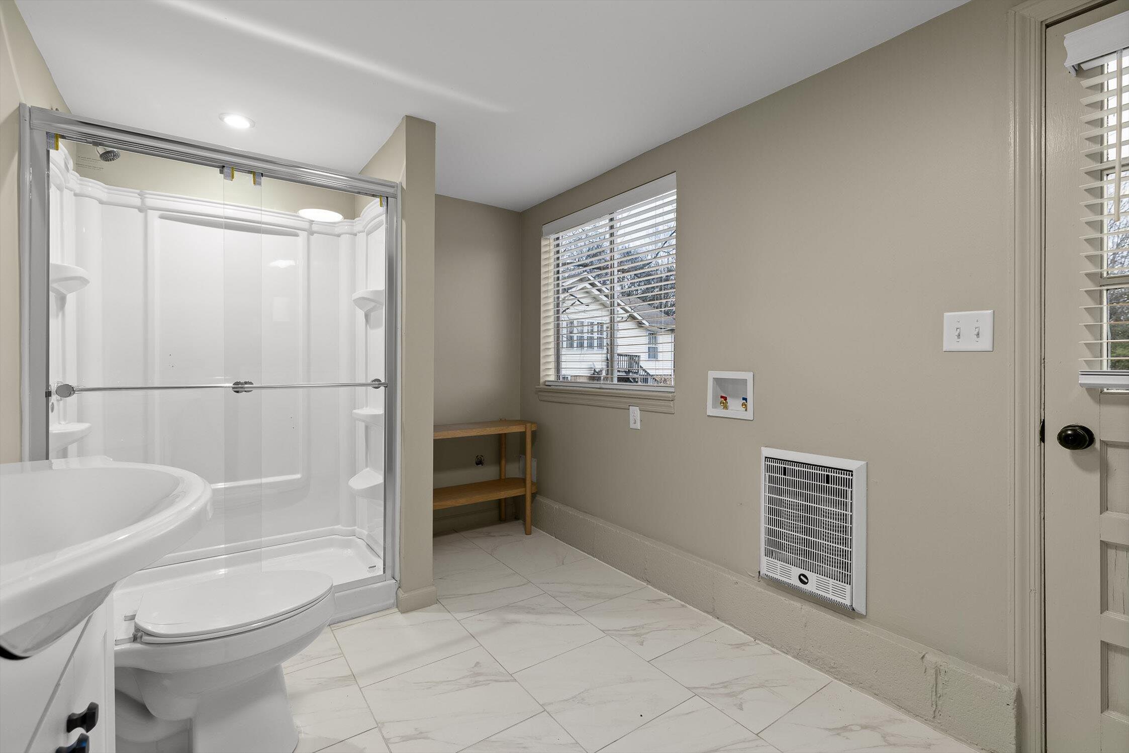 318 Talley Road Chattanooga, TN 37411 - Photo 34 of 39 24-Talley-24