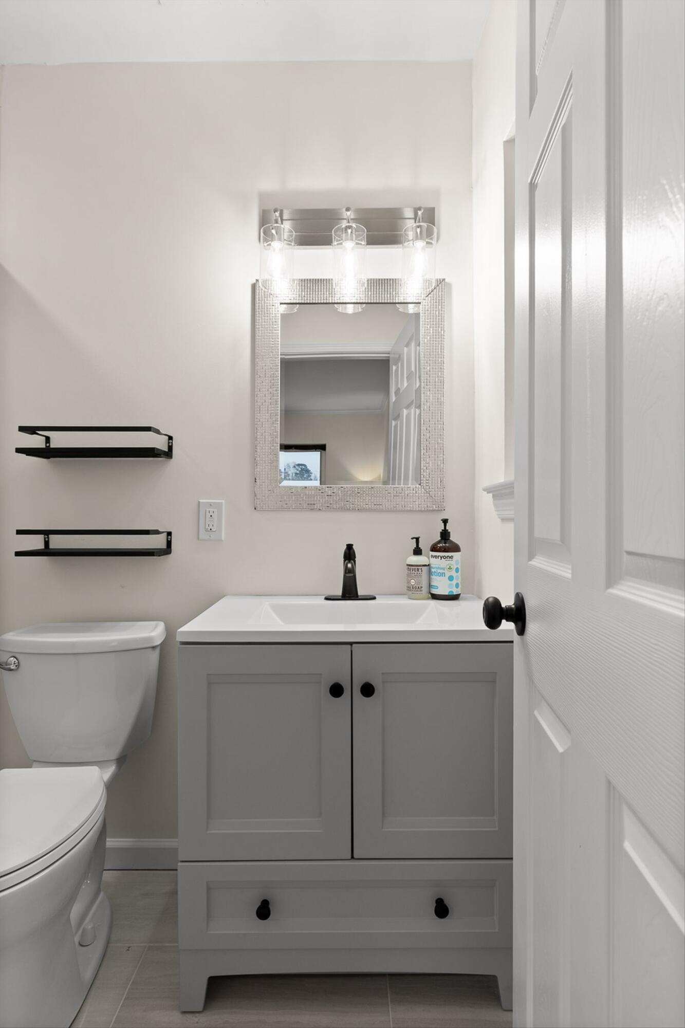 318 Talley Road Chattanooga, TN 37411 - Photo 35 of 39 37-Talley-37