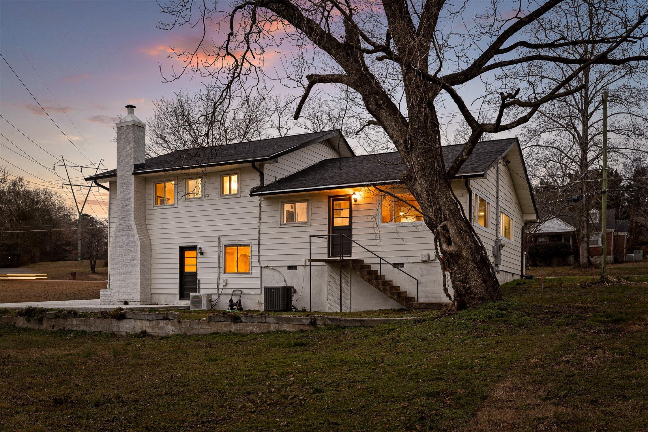 318 Talley Road Chattanooga, TN 37411 - Photo 38 of 39 48-Talley-48