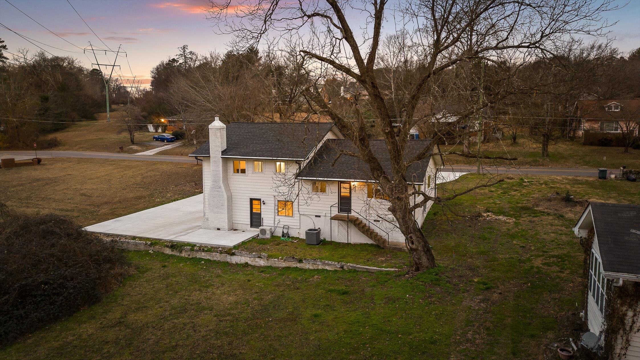 318 Talley Road Chattanooga, TN 37411 - Photo 39 of 39 68-Talley-68