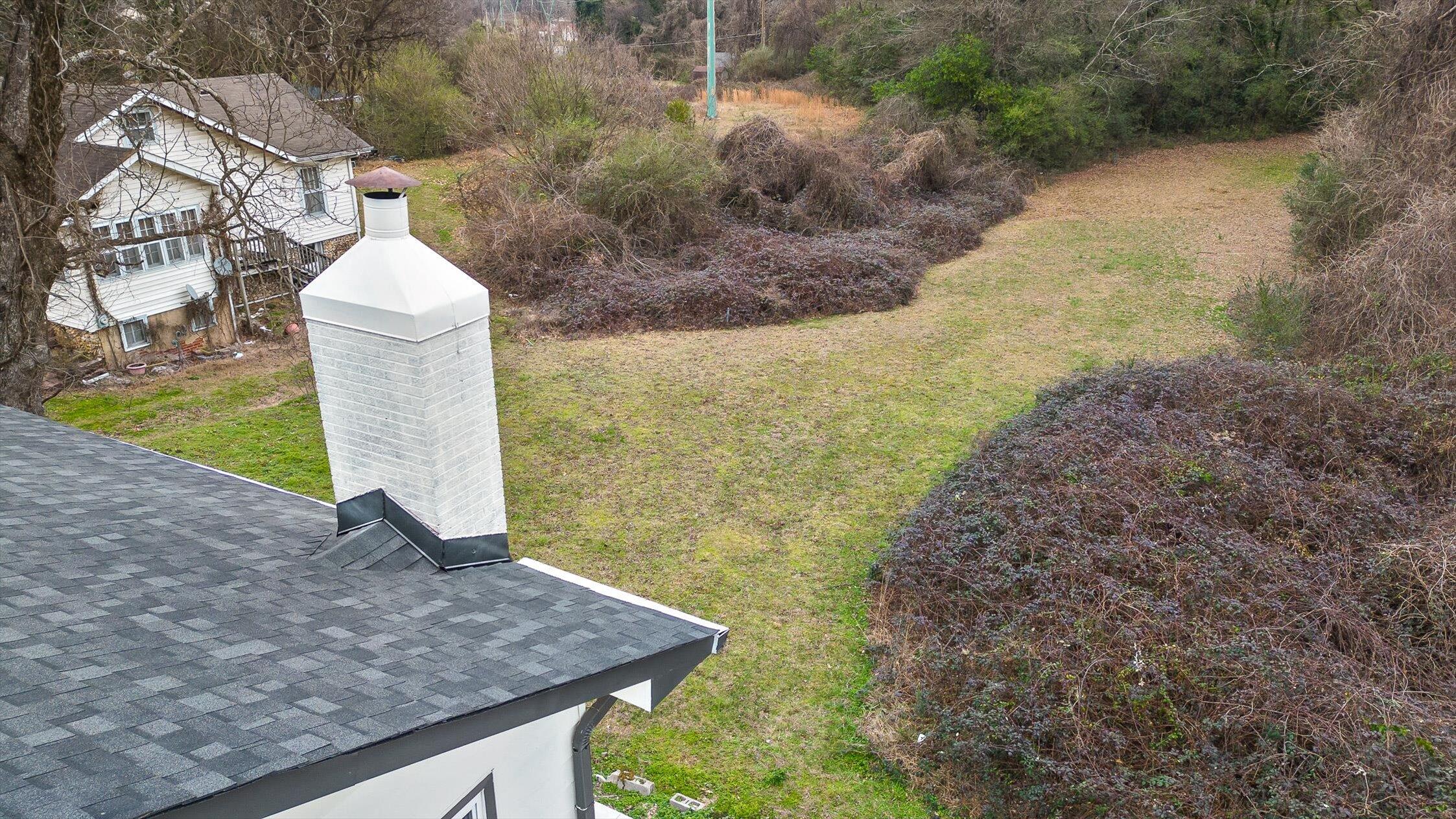 318 Talley Road Chattanooga, TN 37411 - Photo 7 of 39 54-Talley-54