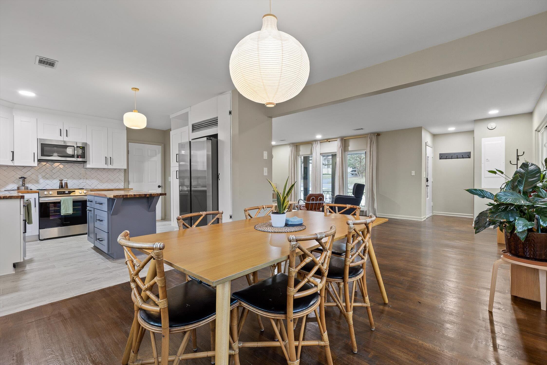 318 Talley Road Chattanooga, TN 37411 - Photo 8 of 39 13-Talley-13