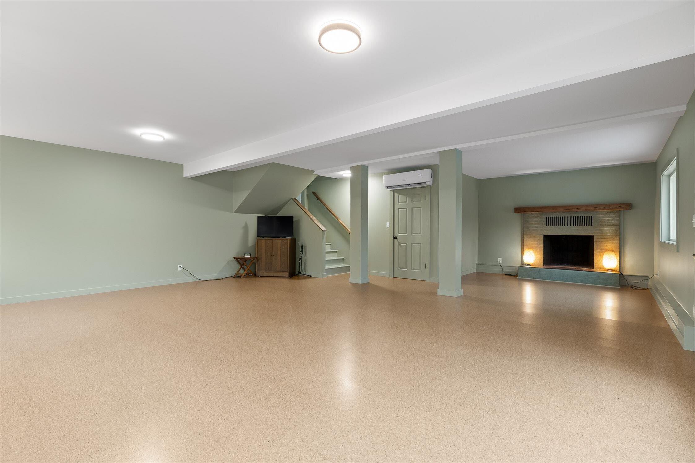 318 Talley Road Chattanooga, TN 37411 - Photo 9 of 39 22-Talley-22