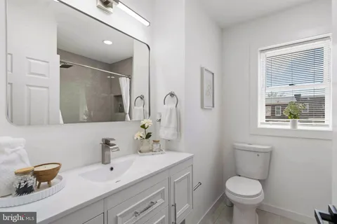 $198,999 | 3712 Arcadia Avenue, Baltimore, MD 21215