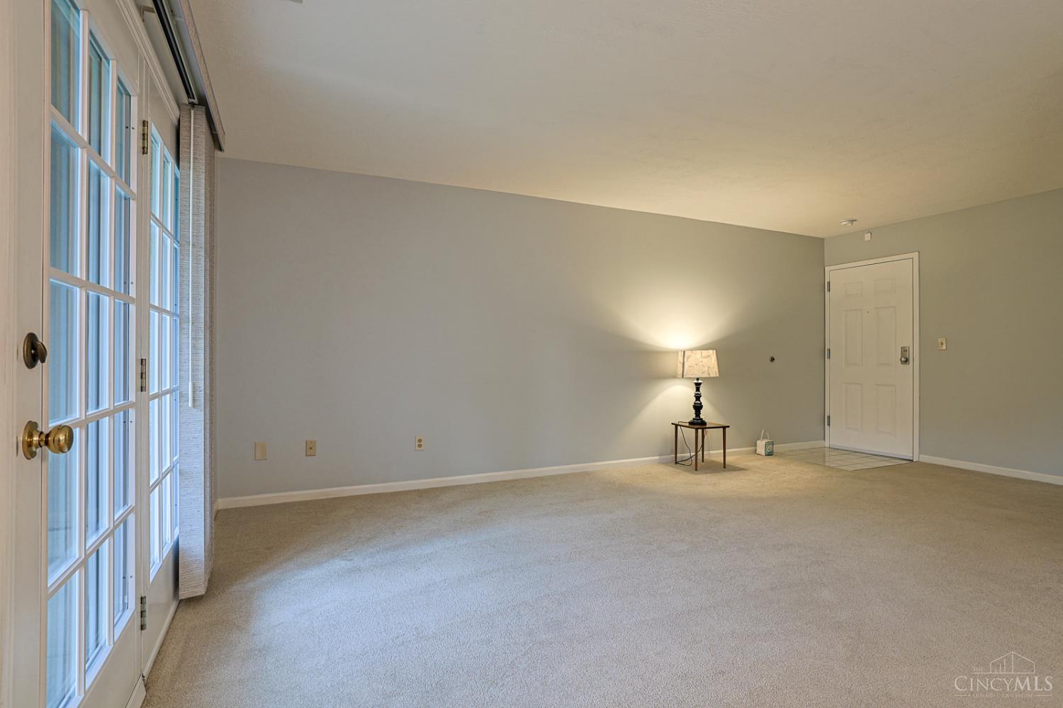 3703 West Galbraith Road Cincinnati, OH 45215 - Photo 9 of 35