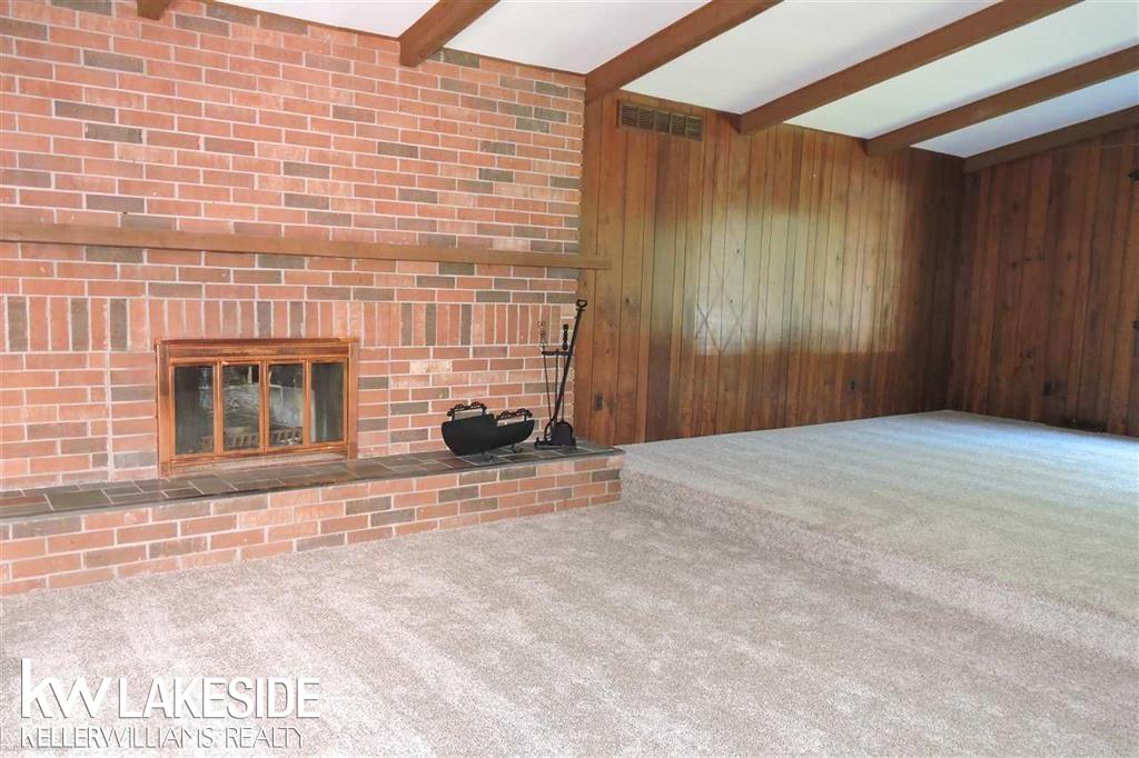 4764 Taft Road Algonac, MI 48001 - Photo 12 of 50 31326246-11.JPG