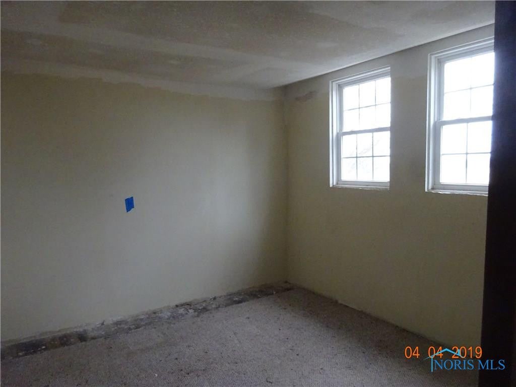 9742 County Road North Delta, OH 43515 - Photo 10 of 15 Photo 10