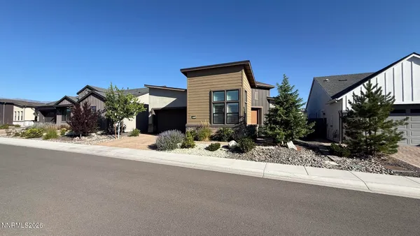 $845,000 | 2109 Cast Iron Drive, Reno, NV 89521