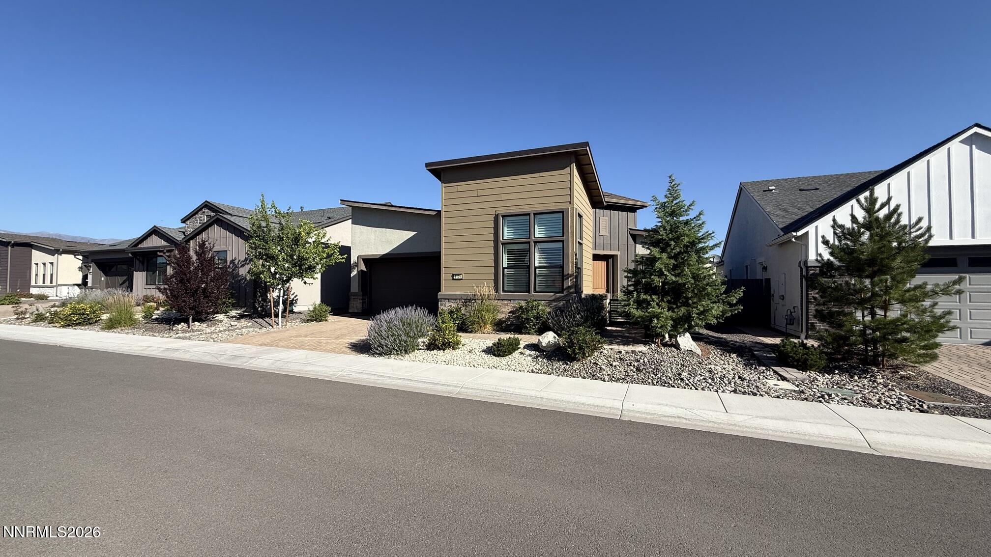 2109 Cast Iron Drive Reno, NV 89521 - Photo 1 of 31 IMG_6472