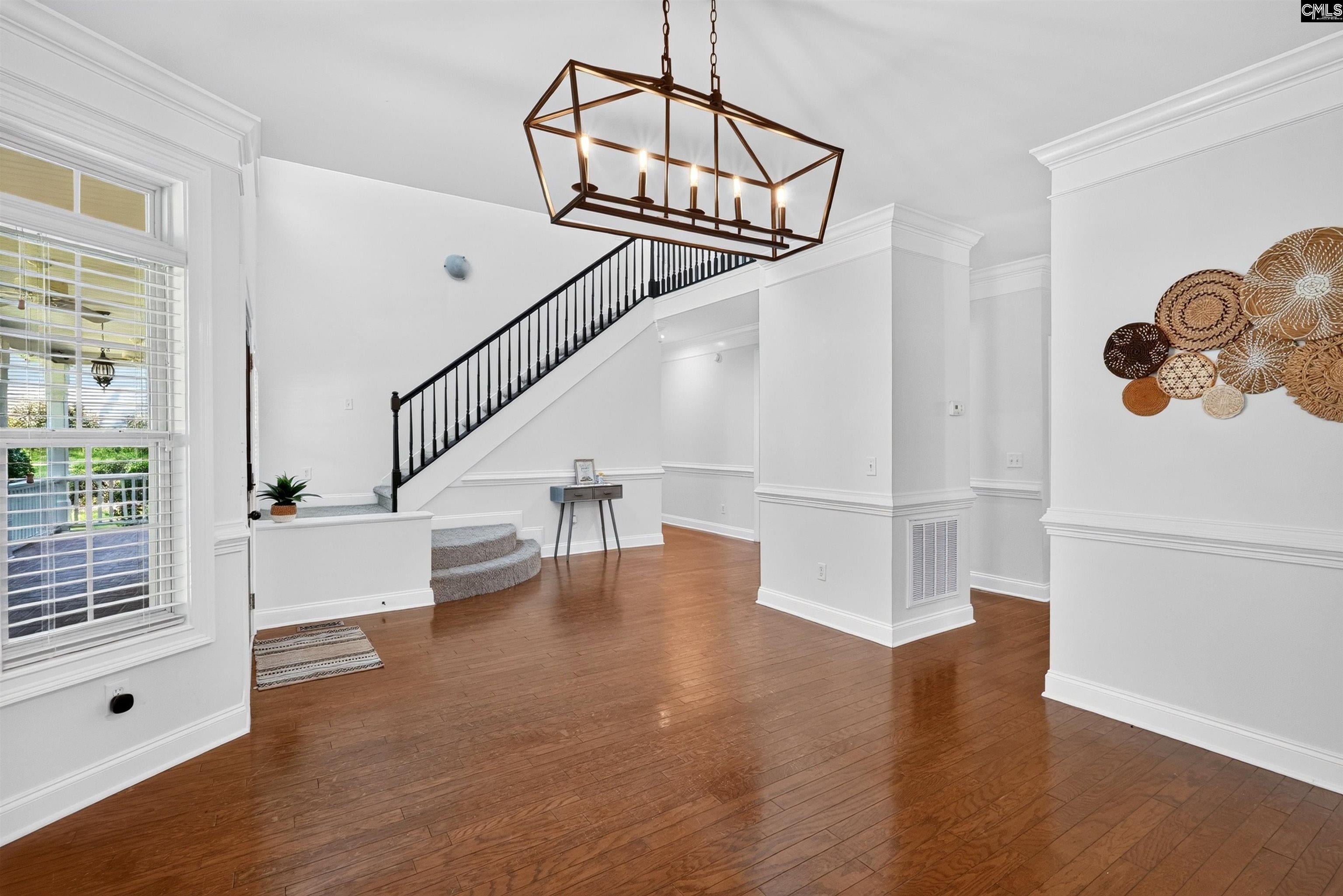 26 Sumner Street Elgin, SC 29045 - Photo 11 of 68 Gallery Image 11