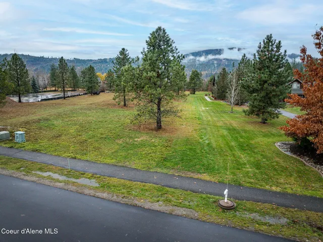 $550,000 | 613 Ames Way, Dover, ID 83825