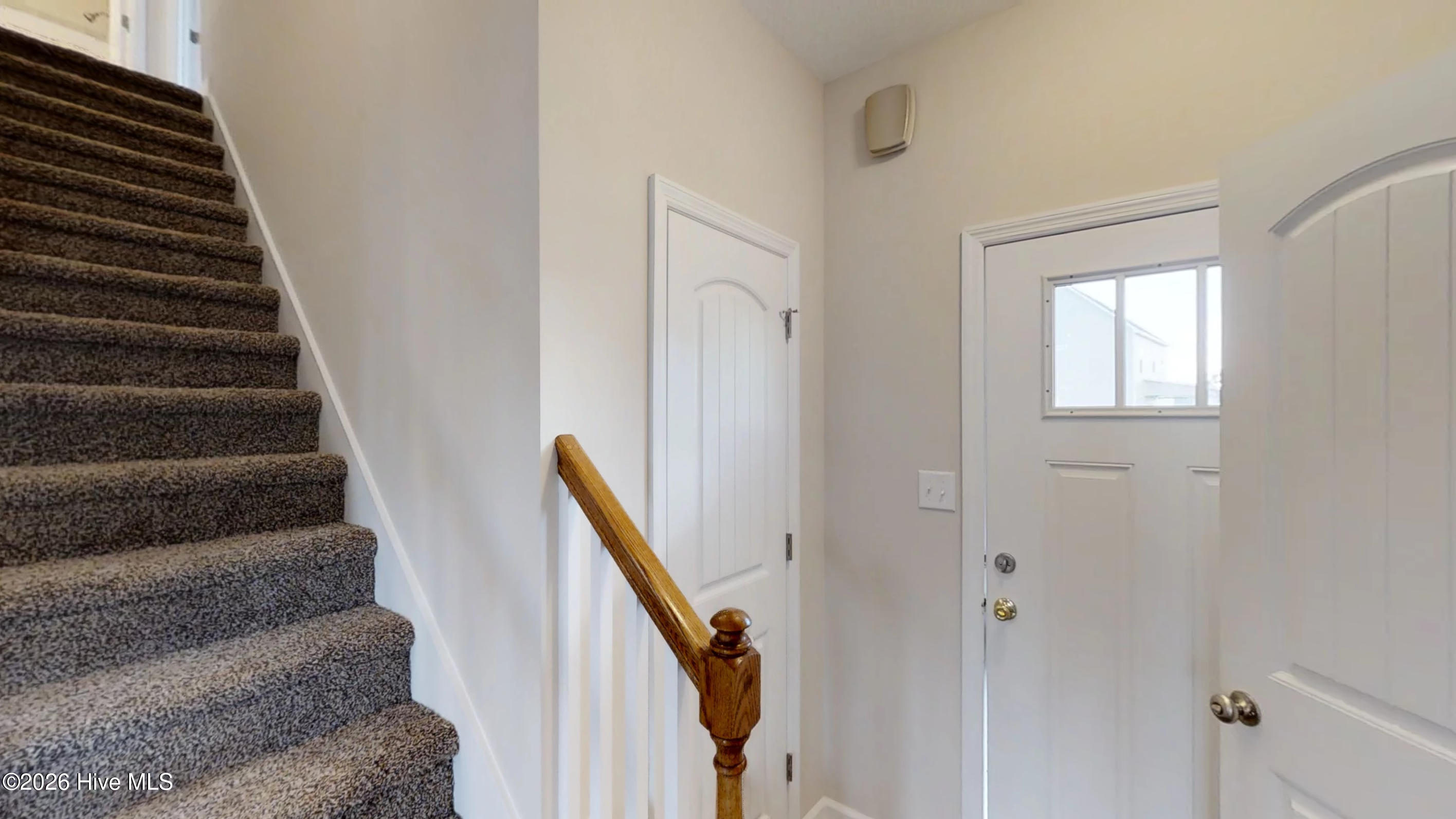 272 Browns Ferry Road Jacksonville, NC 28546 - Photo 11 of 37 SIMILAR PHOTO