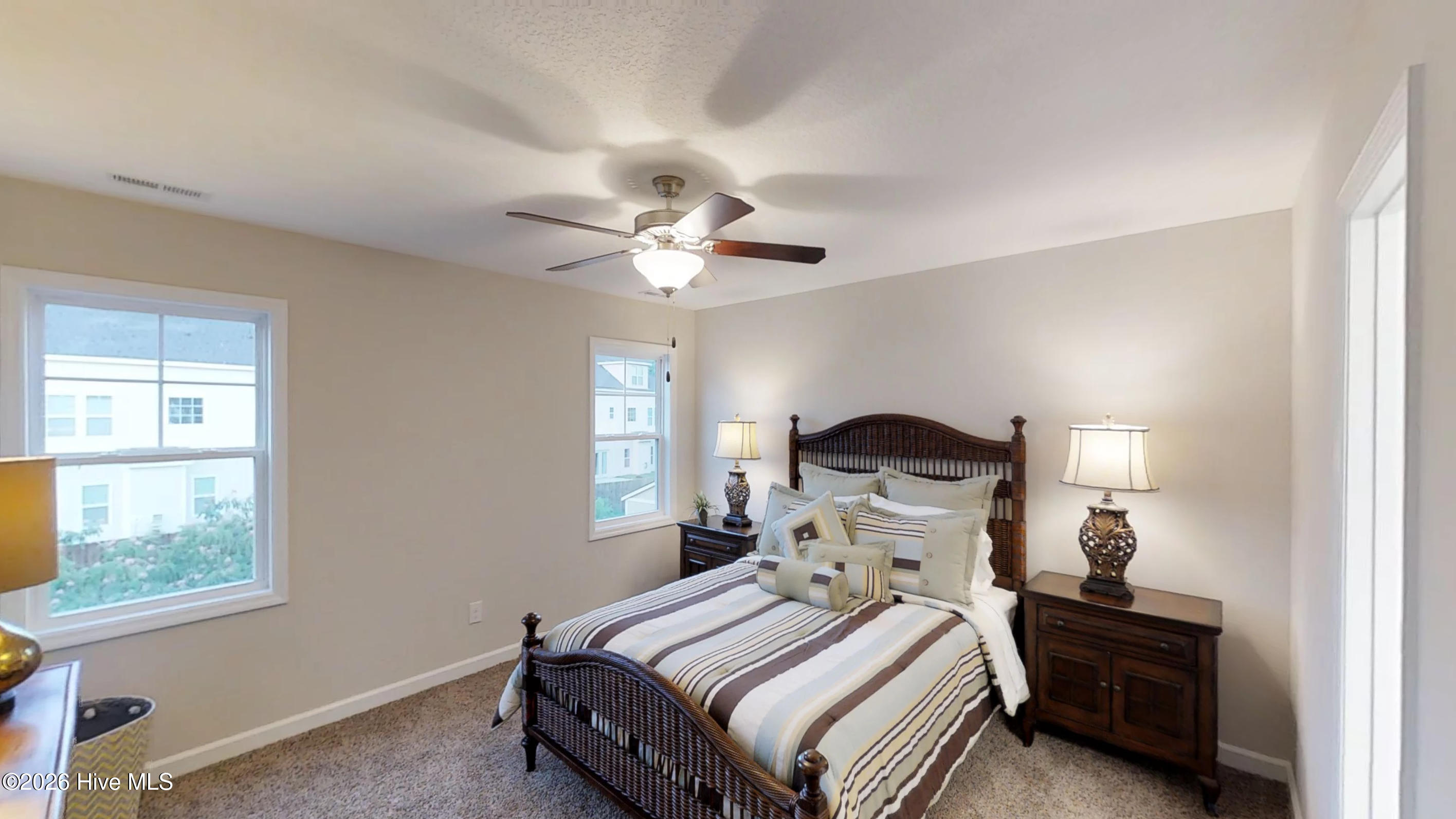 272 Browns Ferry Road Jacksonville, NC 28546 - Photo 12 of 37 SIMILAR PHOTO