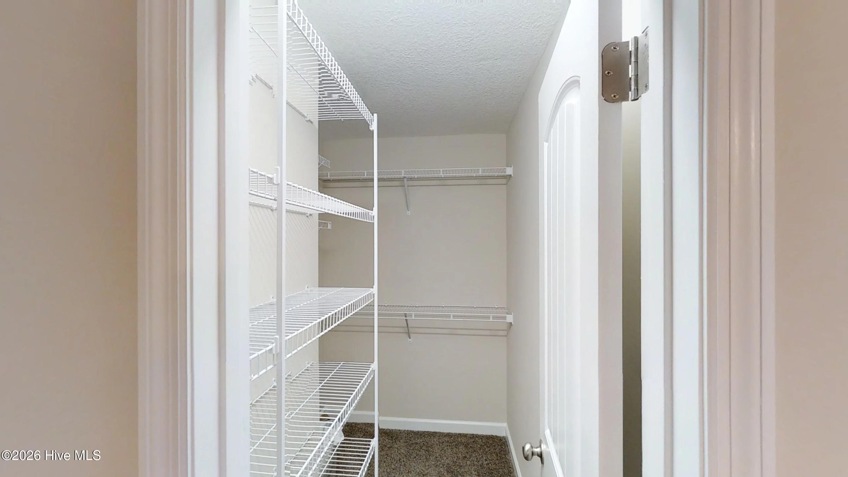 272 Browns Ferry Road Jacksonville, NC 28546 - Photo 13 of 37 SIMILAR PHOTO