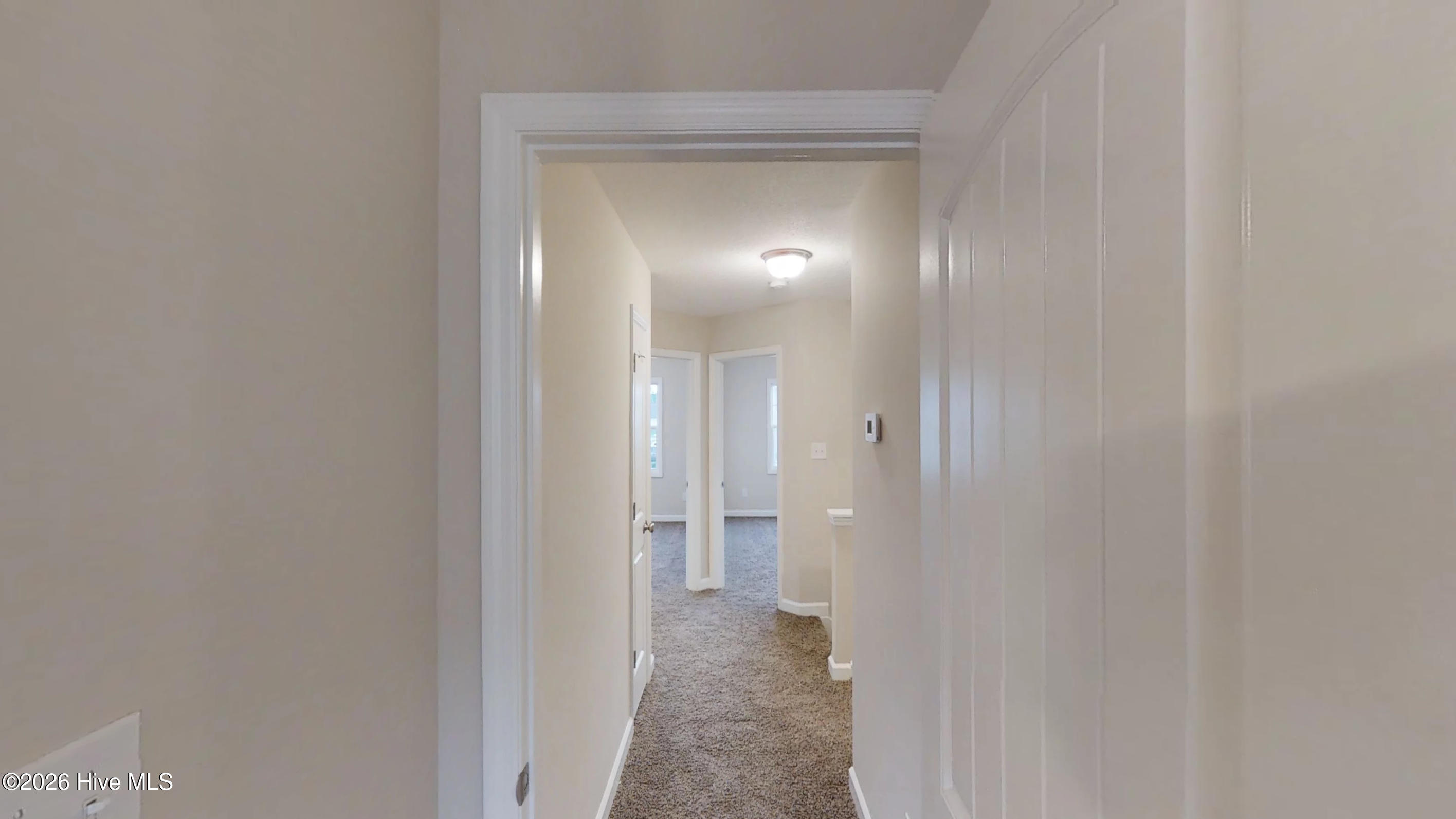 272 Browns Ferry Road Jacksonville, NC 28546 - Photo 14 of 37 SIMILAR PHOTO