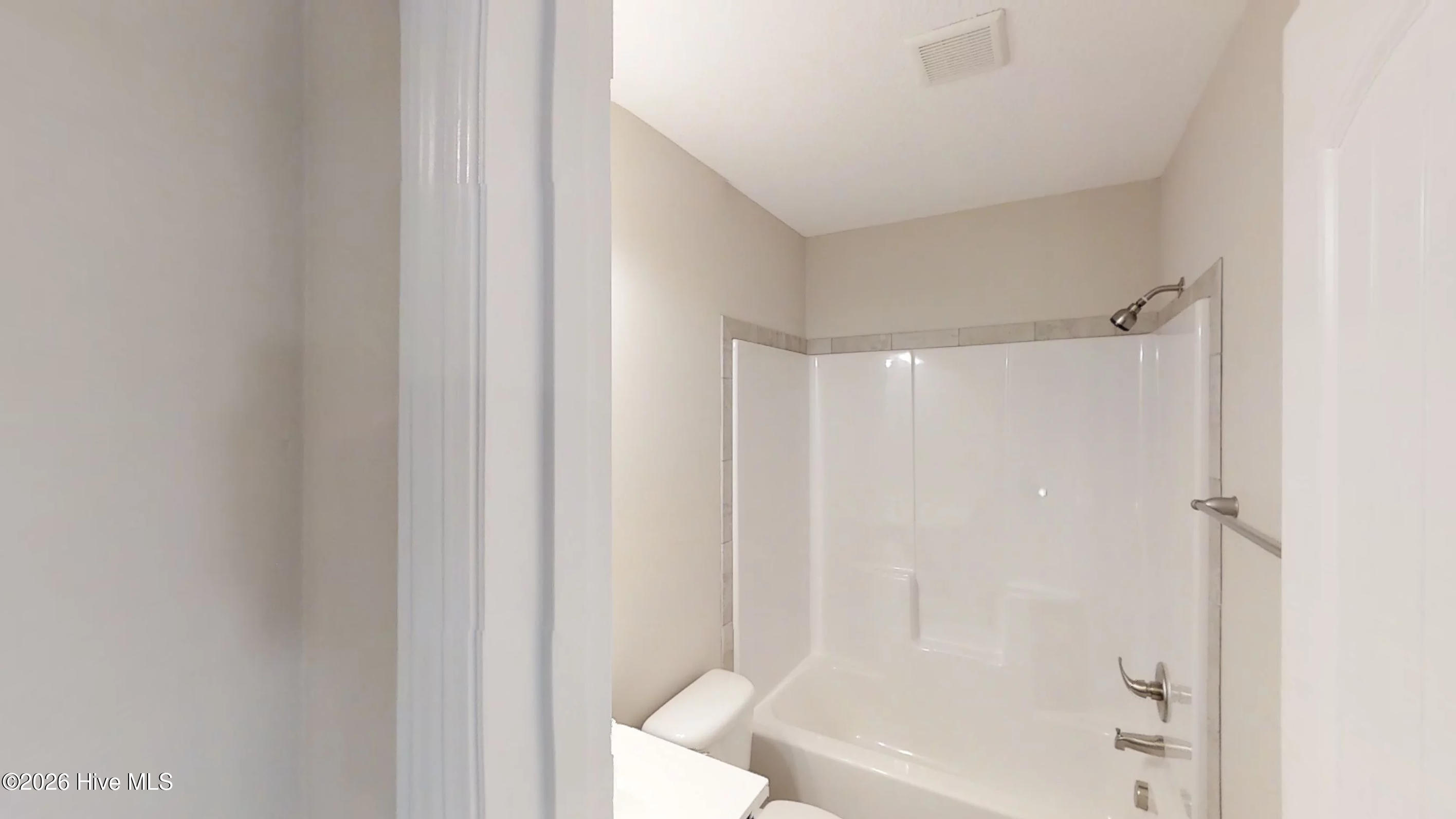 272 Browns Ferry Road Jacksonville, NC 28546 - Photo 15 of 37 SIMILAR PHOTO