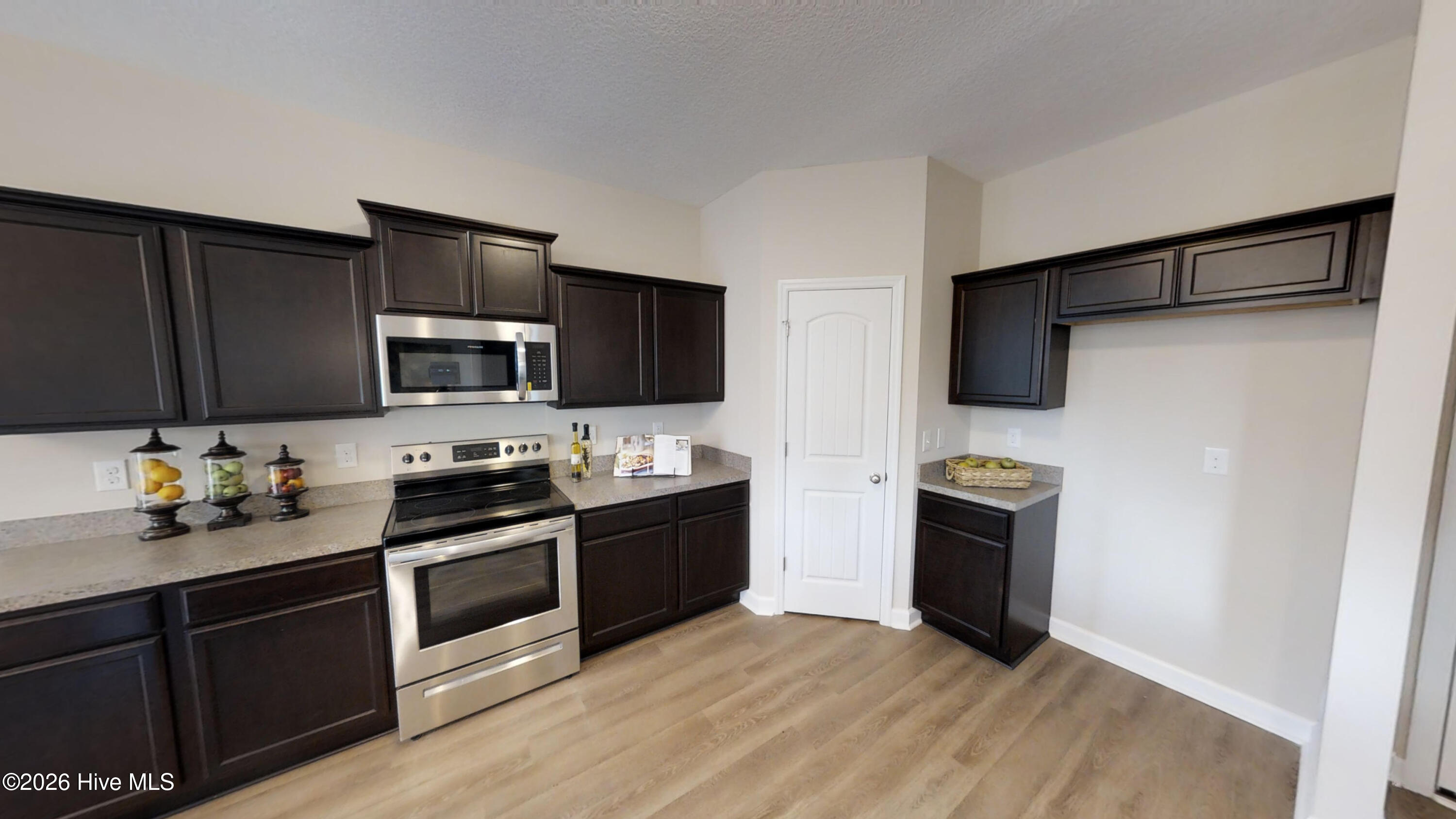 272 Browns Ferry Road Jacksonville, NC 28546 - Photo 16 of 37 SIMILAR PHOTO