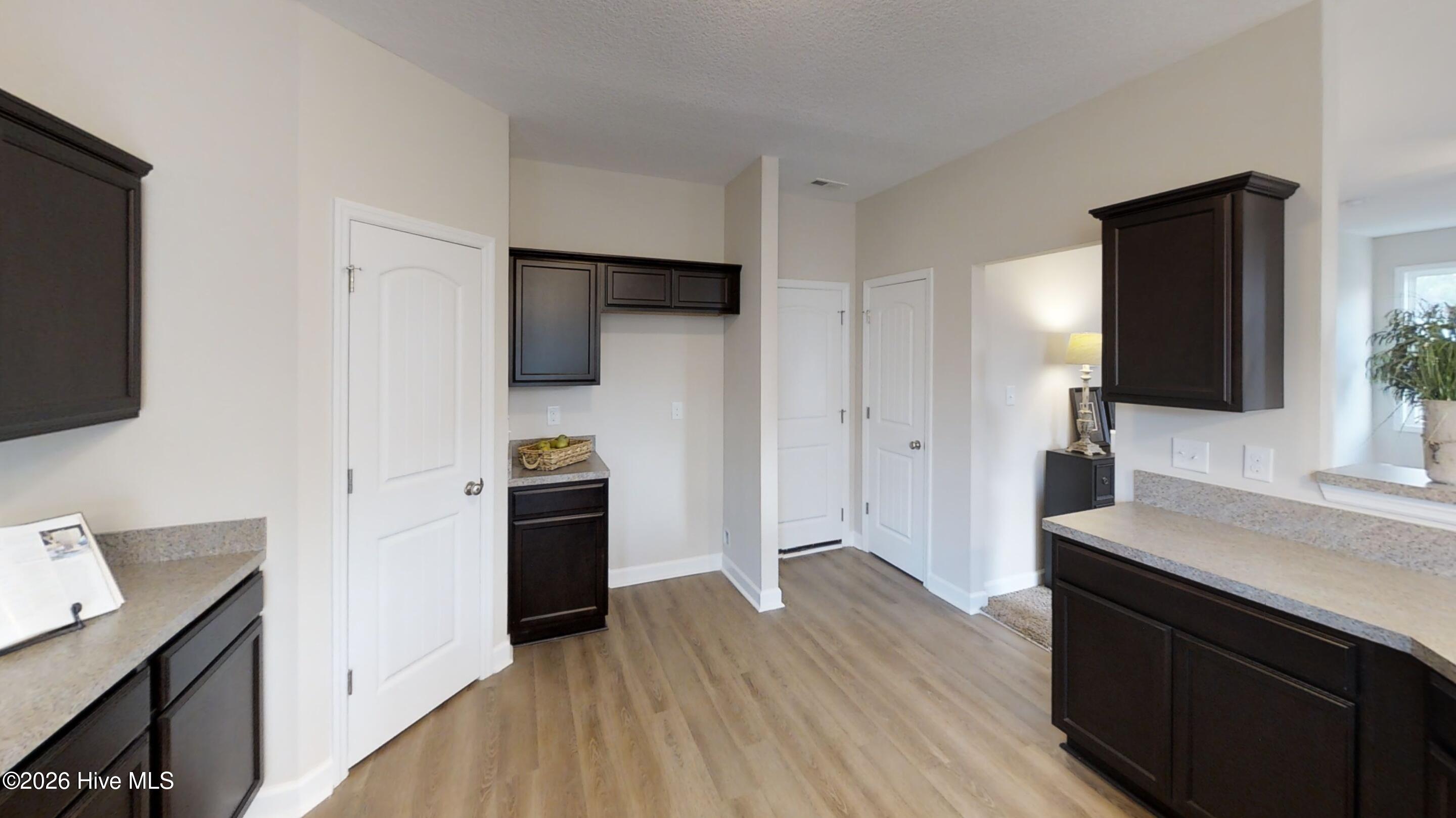 272 Browns Ferry Road Jacksonville, NC 28546 - Photo 17 of 37 SIMILAR PHOTO