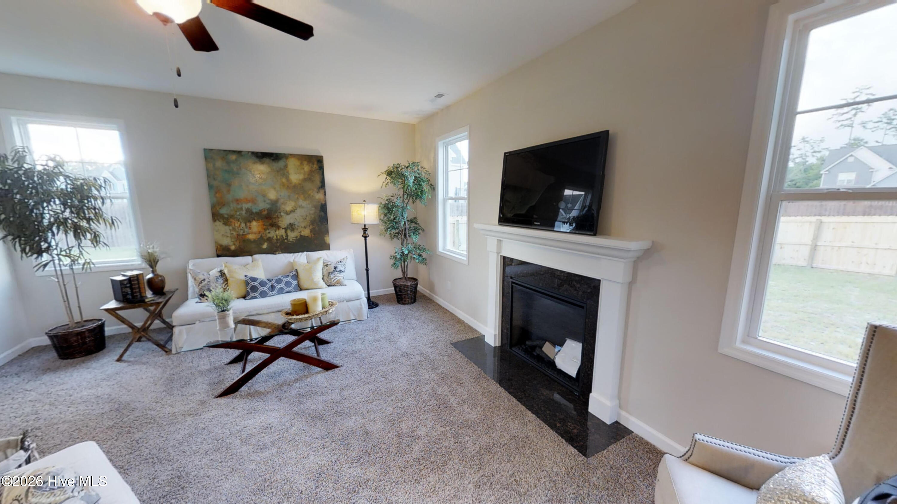 272 Browns Ferry Road Jacksonville, NC 28546 - Photo 19 of 37 SIMILAR PHOTO