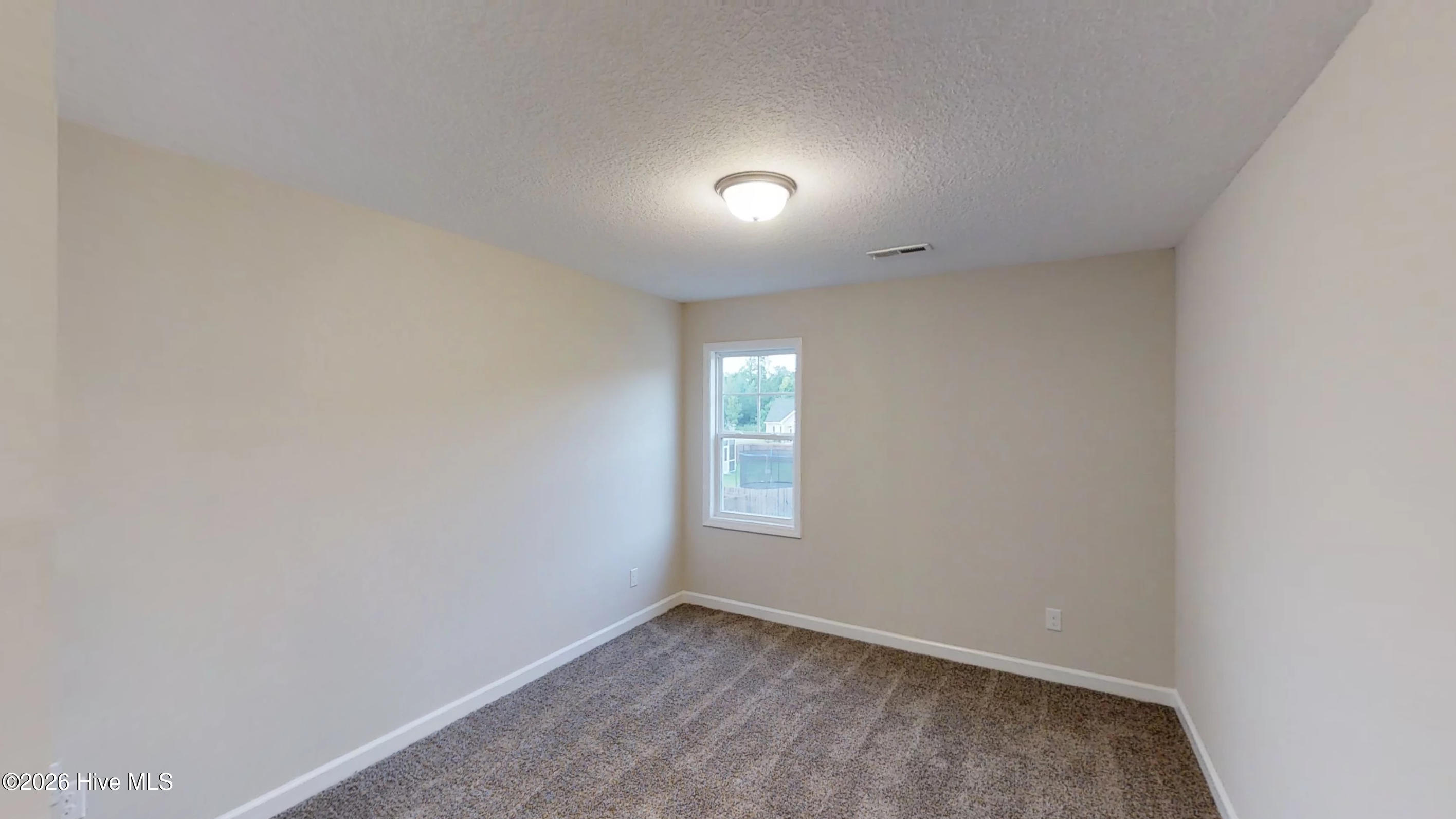 272 Browns Ferry Road Jacksonville, NC 28546 - Photo 20 of 37 SIMILAR PHOTO