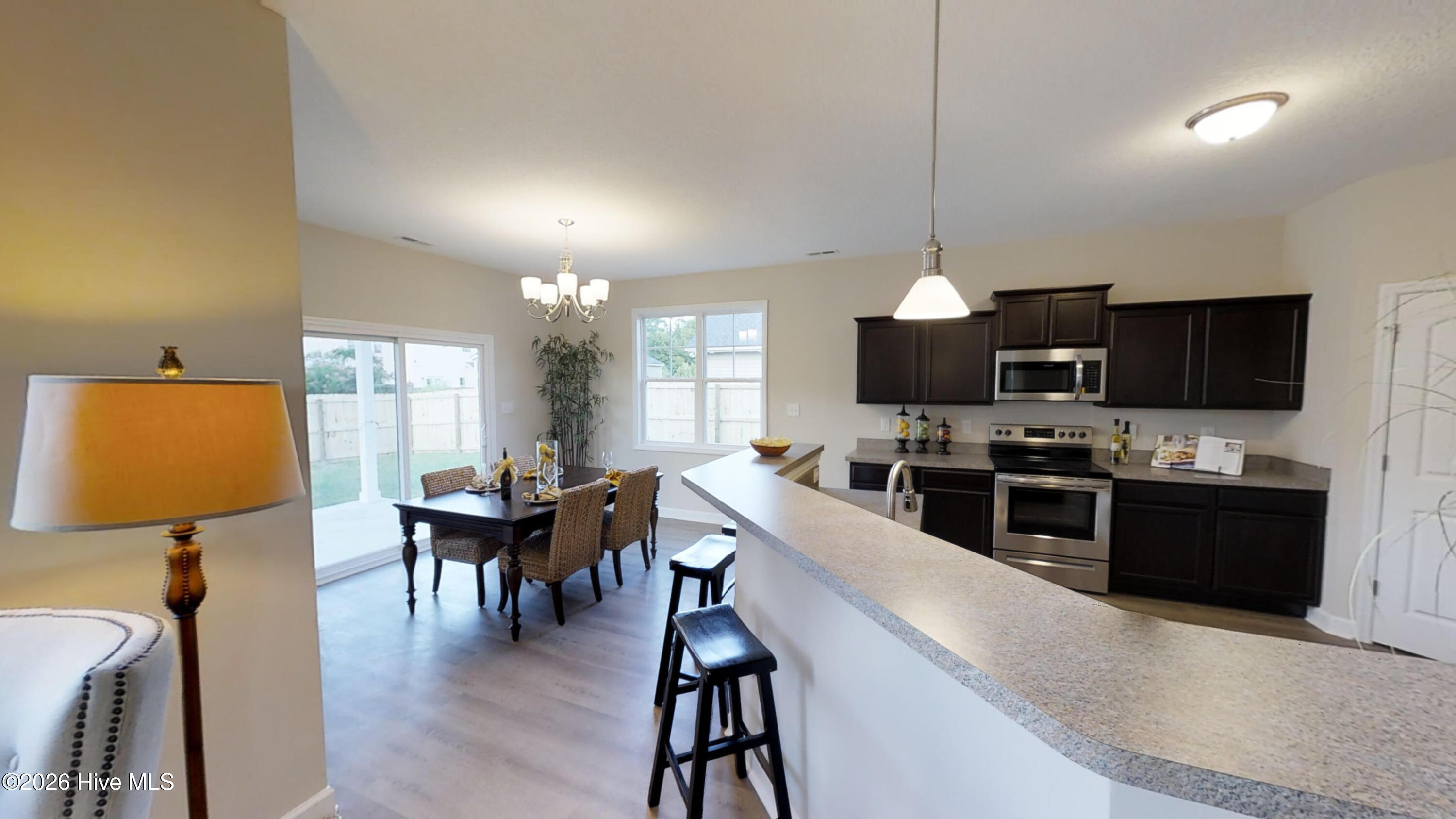 272 Browns Ferry Road Jacksonville, NC 28546 - Photo 2 of 37 SIMILAR PHOTO