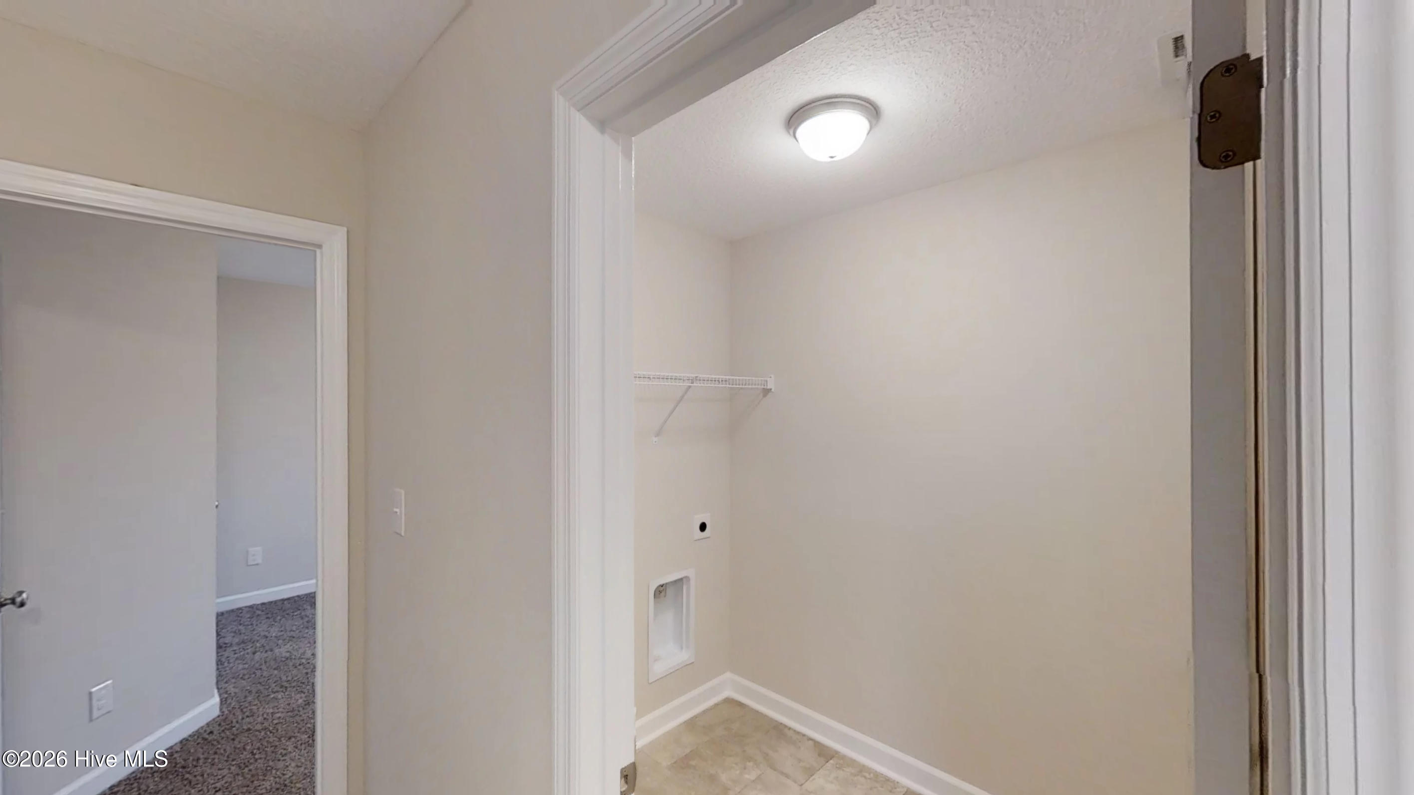 272 Browns Ferry Road Jacksonville, NC 28546 - Photo 21 of 37 SIMILAR PHOTO