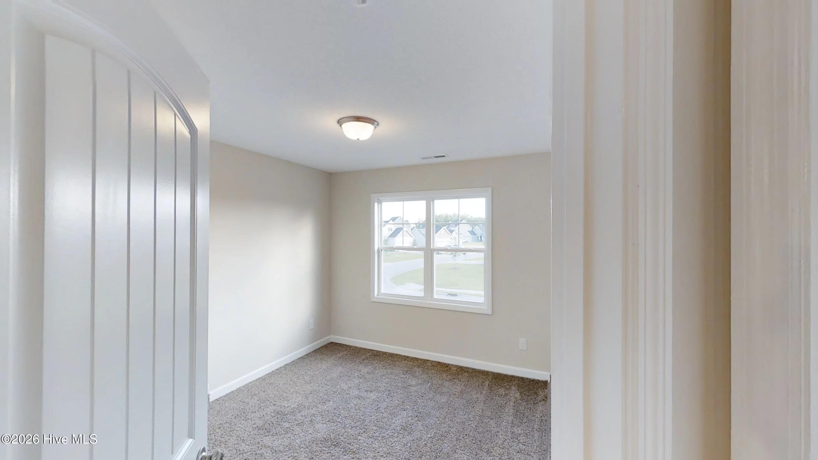 272 Browns Ferry Road Jacksonville, NC 28546 - Photo 22 of 37 SIMILAR PHOTO