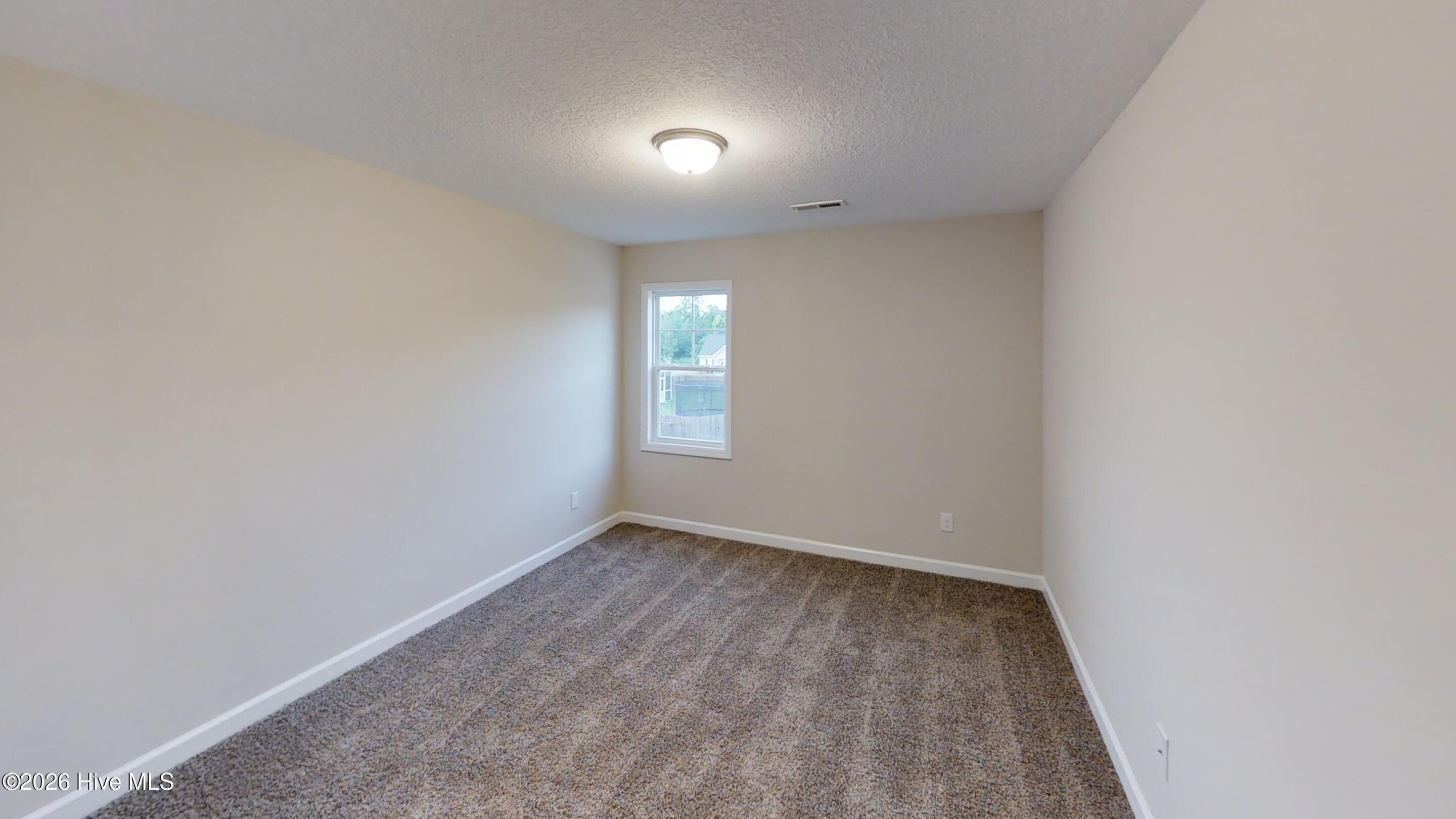 272 Browns Ferry Road Jacksonville, NC 28546 - Photo 23 of 37 SIMILAR PHOTO