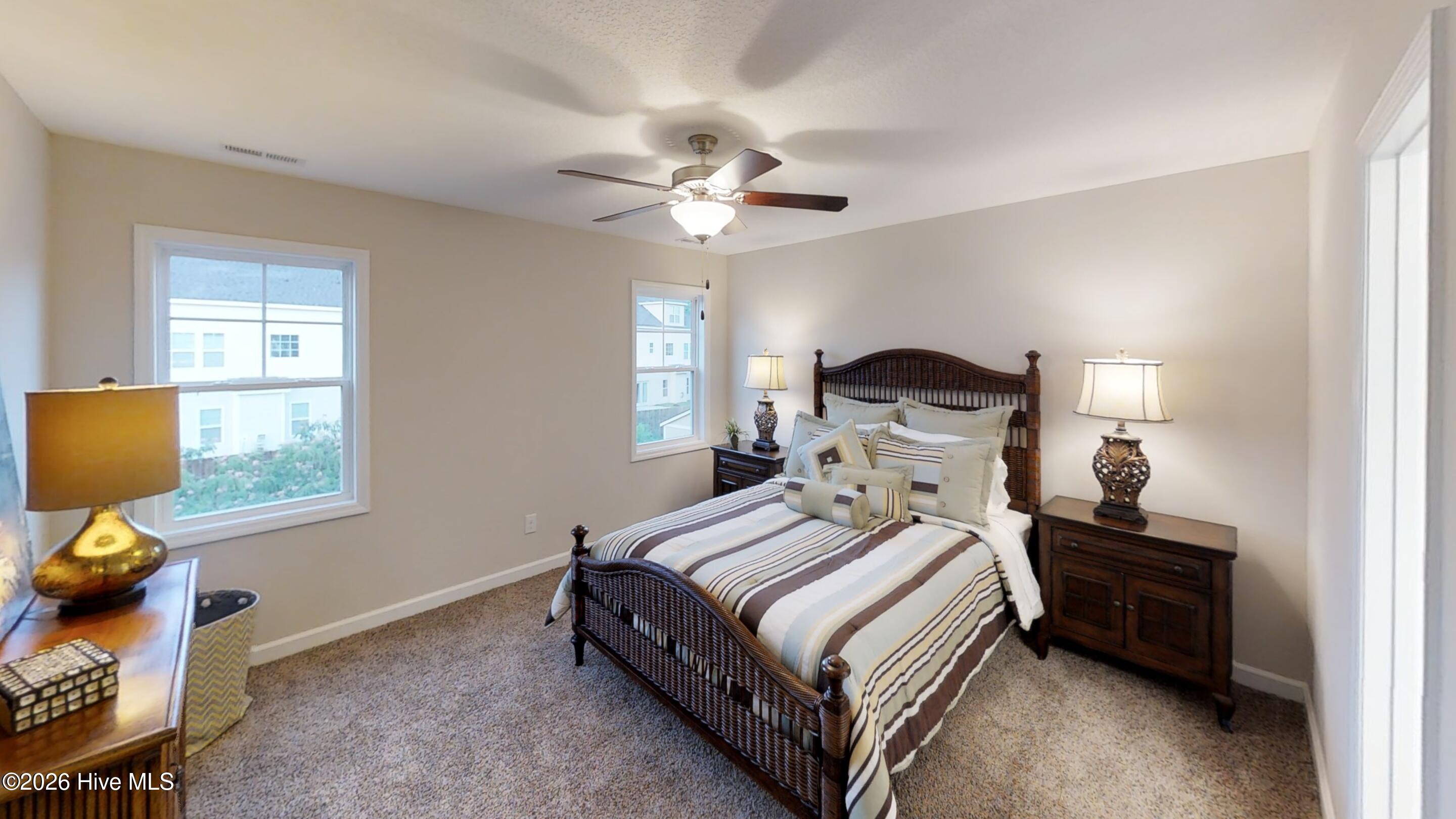 272 Browns Ferry Road Jacksonville, NC 28546 - Photo 24 of 37 SIMILAR PHOTO