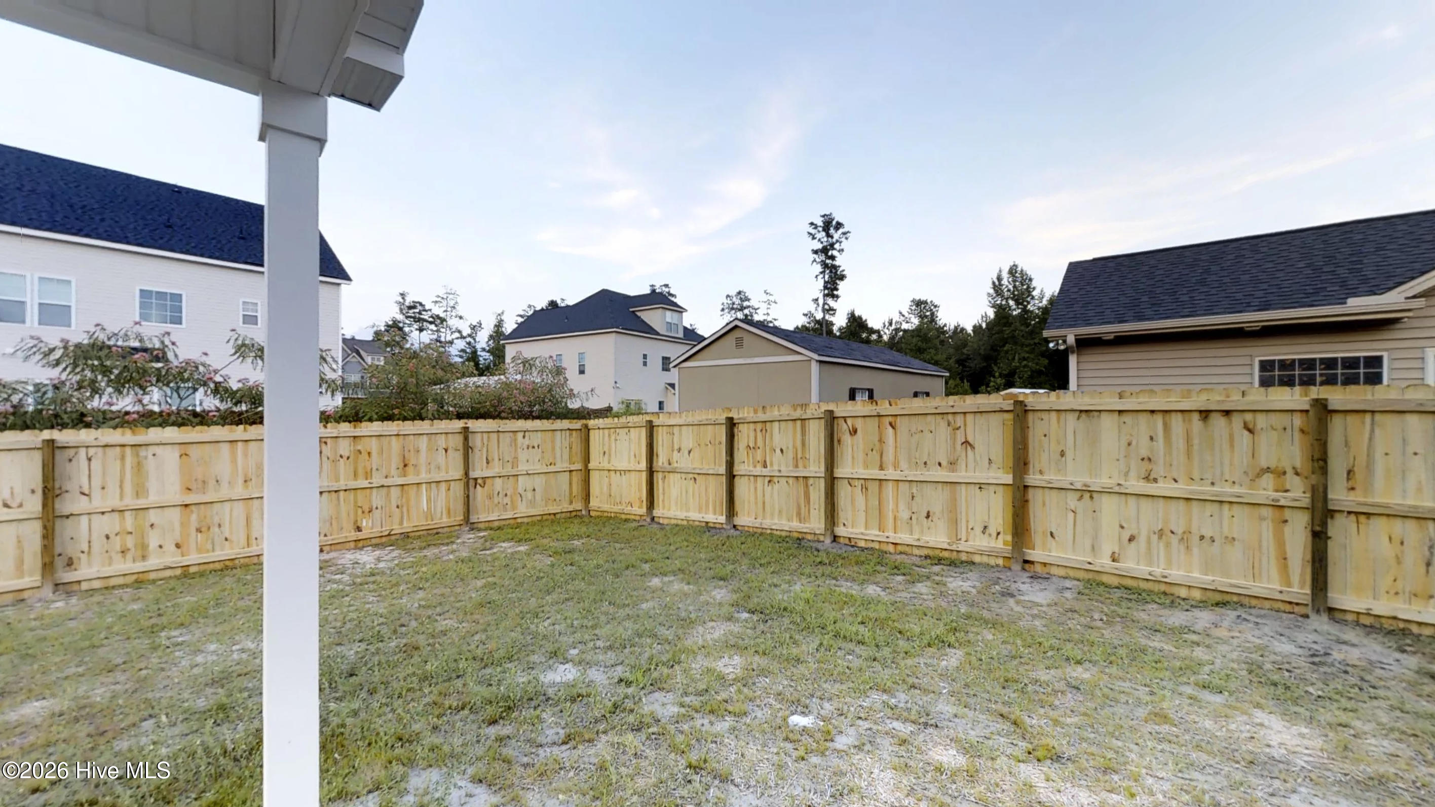 272 Browns Ferry Road Jacksonville, NC 28546 - Photo 25 of 37 SIMILAR PHOTO