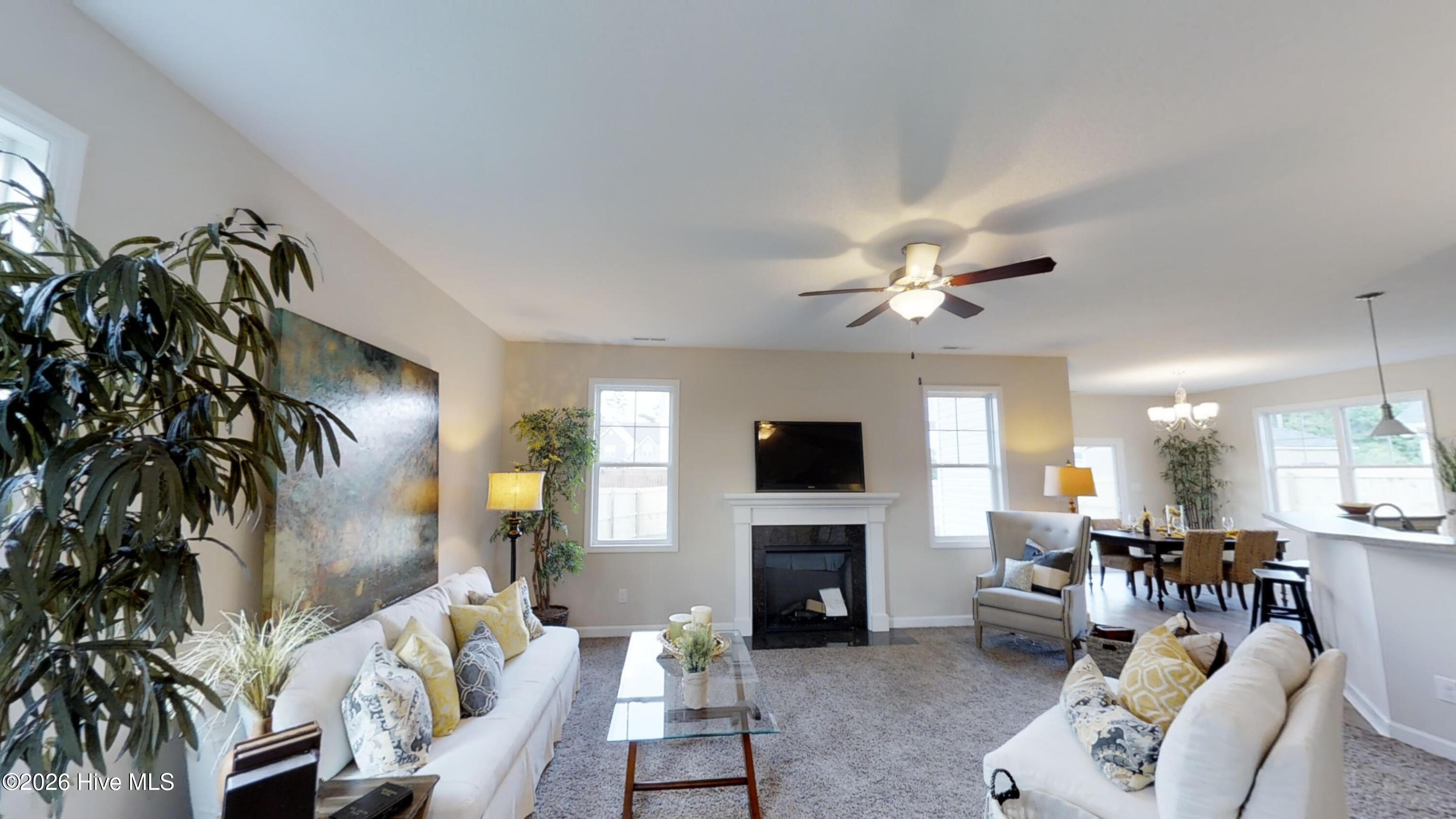 272 Browns Ferry Road Jacksonville, NC 28546 - Photo 26 of 37 SIMILAR PHOTO