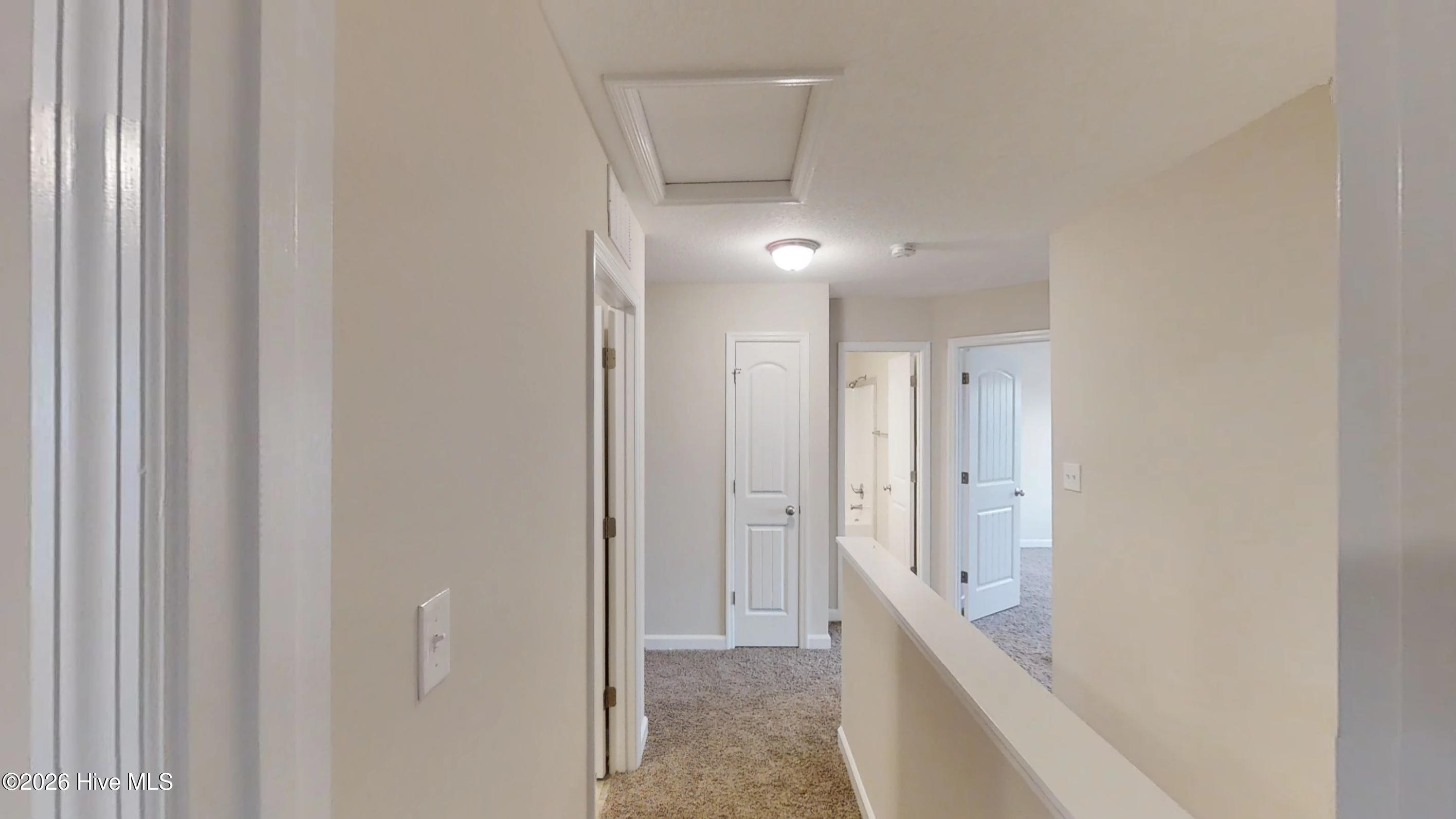 272 Browns Ferry Road Jacksonville, NC 28546 - Photo 27 of 37 SIMILAR PHOTO