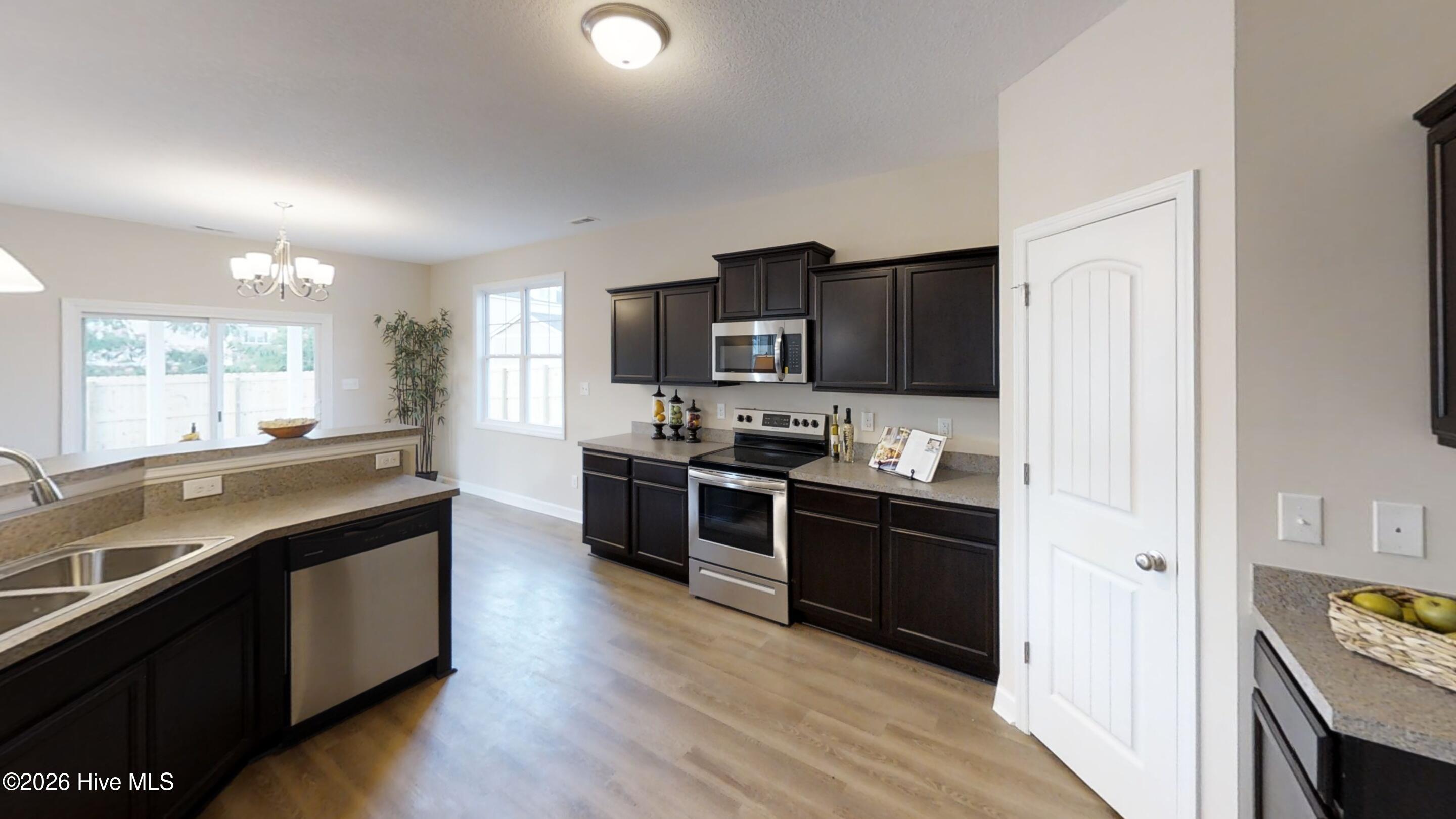 272 Browns Ferry Road Jacksonville, NC 28546 - Photo 28 of 37 SIMILAR PHOTO