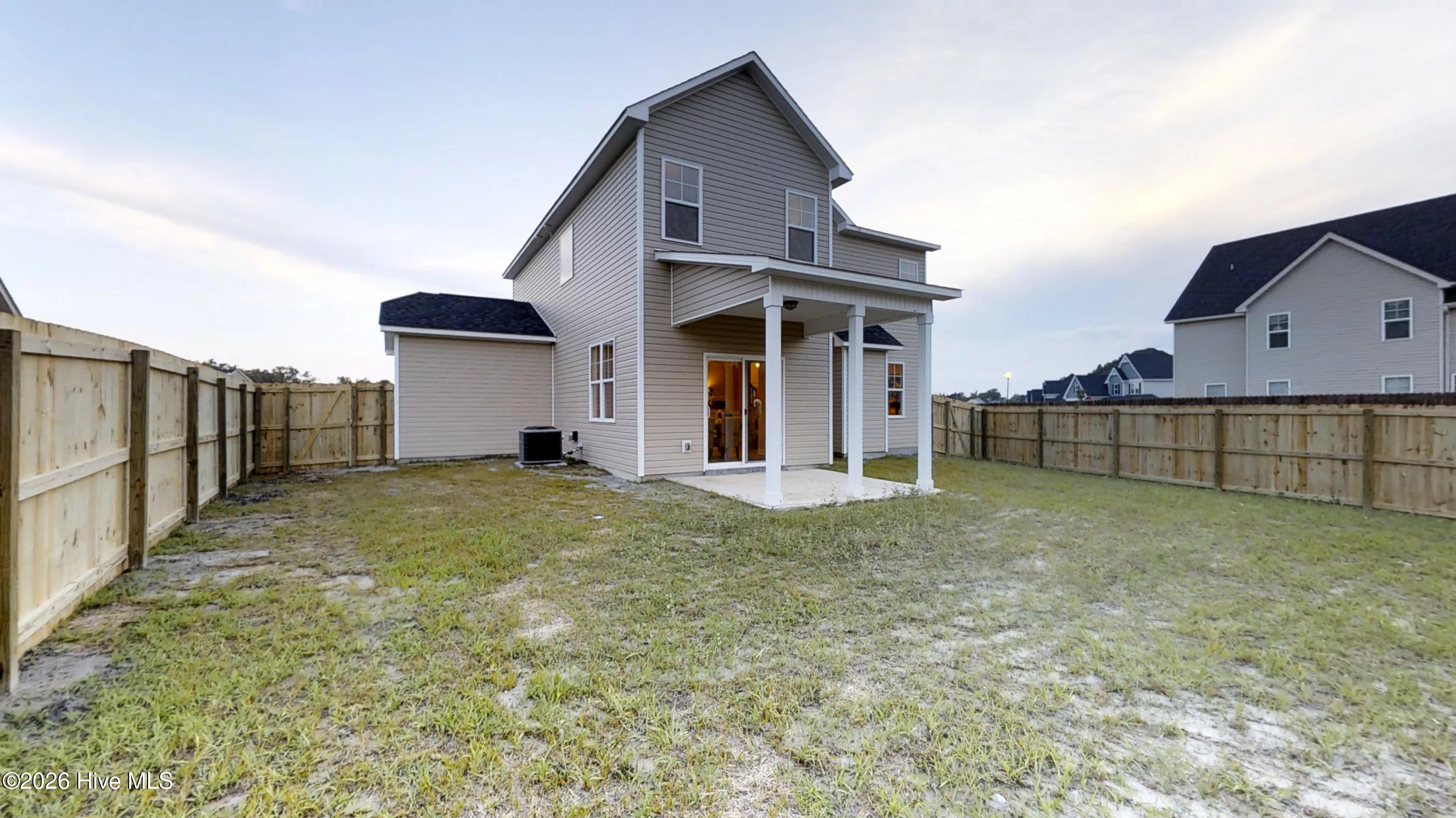 272 Browns Ferry Road Jacksonville, NC 28546 - Photo 29 of 37 SIMILAR PHOTO