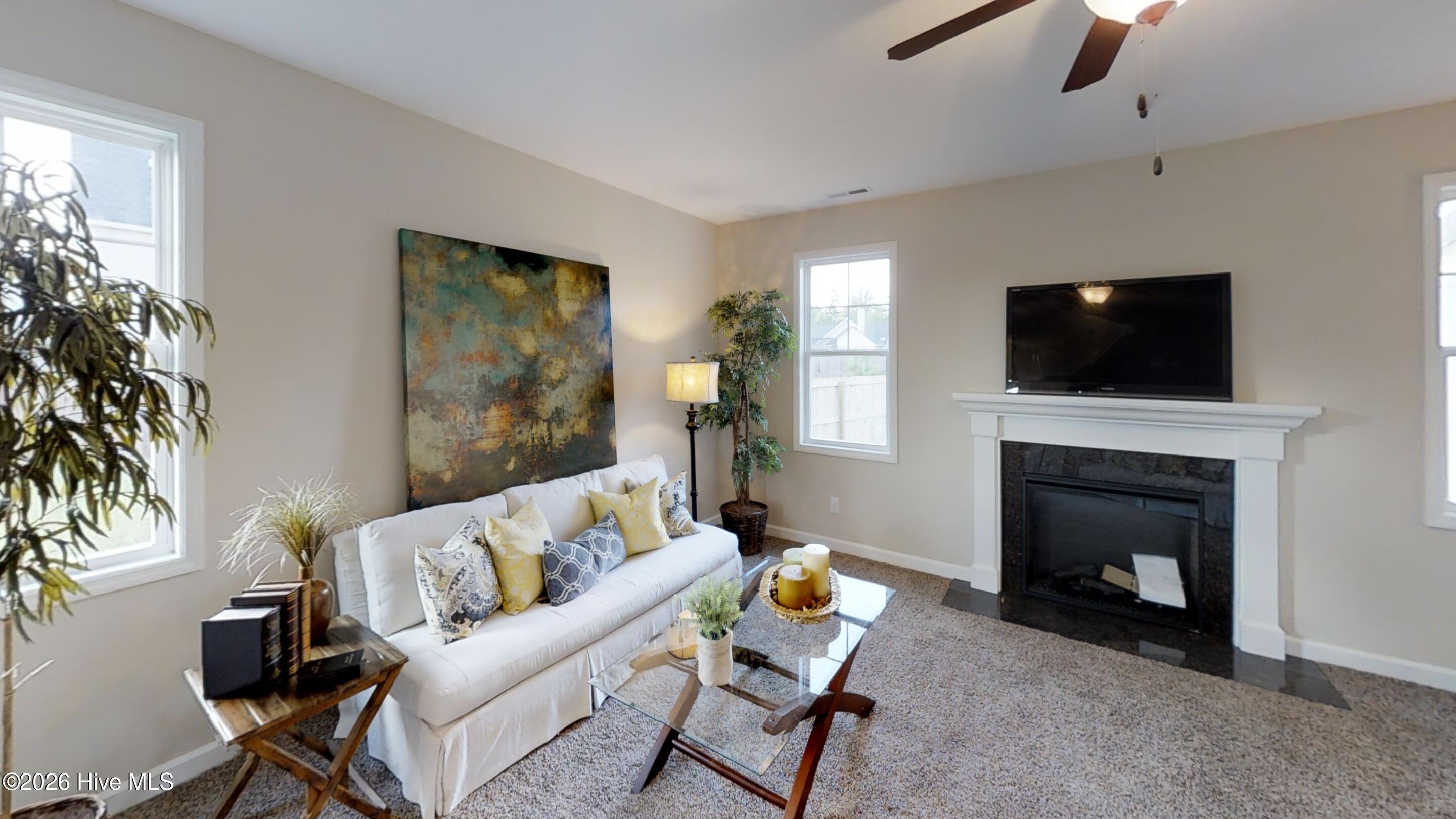 272 Browns Ferry Road Jacksonville, NC 28546 - Photo 30 of 37 SIMILAR PHOTO