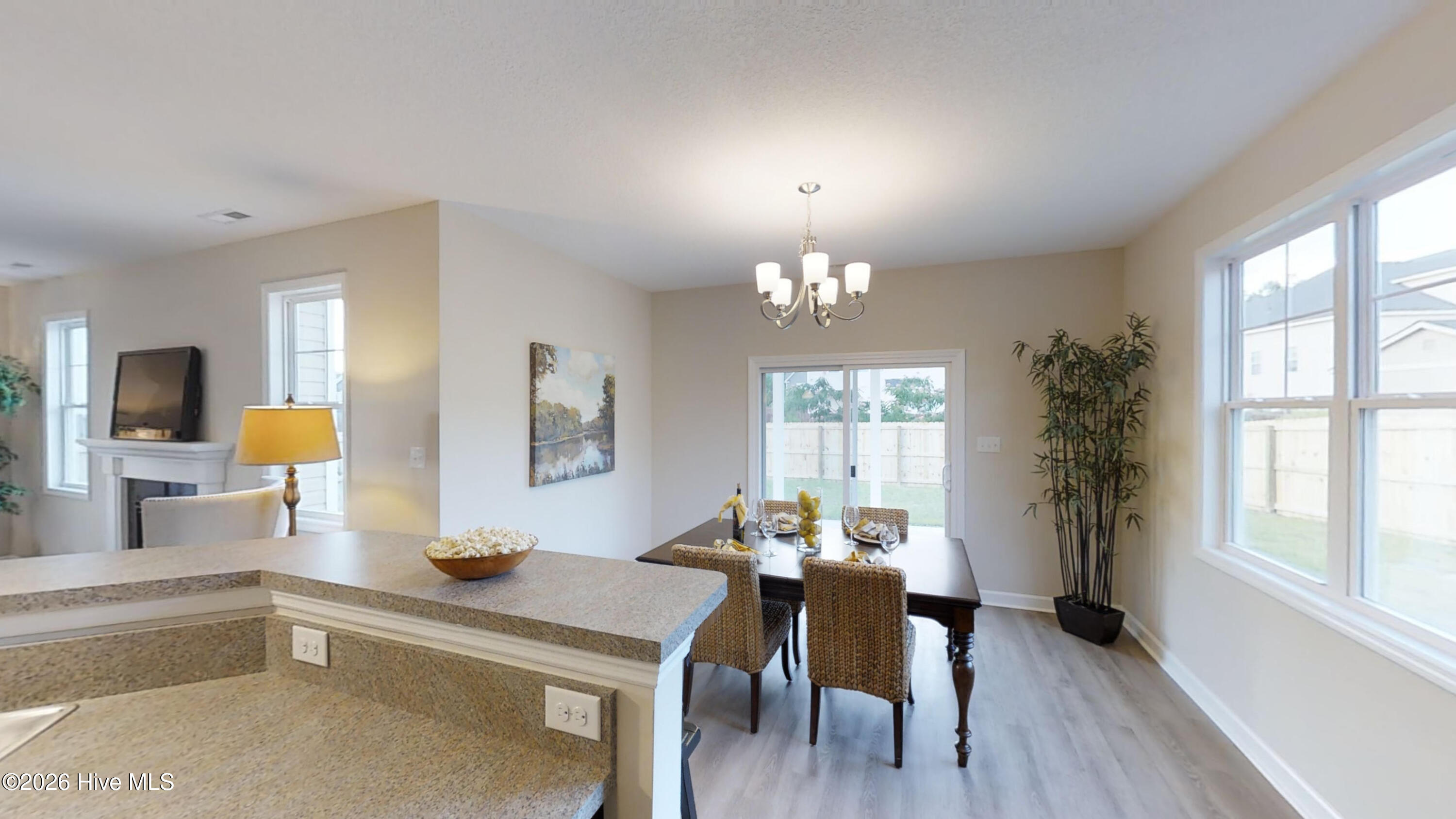 272 Browns Ferry Road Jacksonville, NC 28546 - Photo 3 of 37 SIMILAR PHOTO