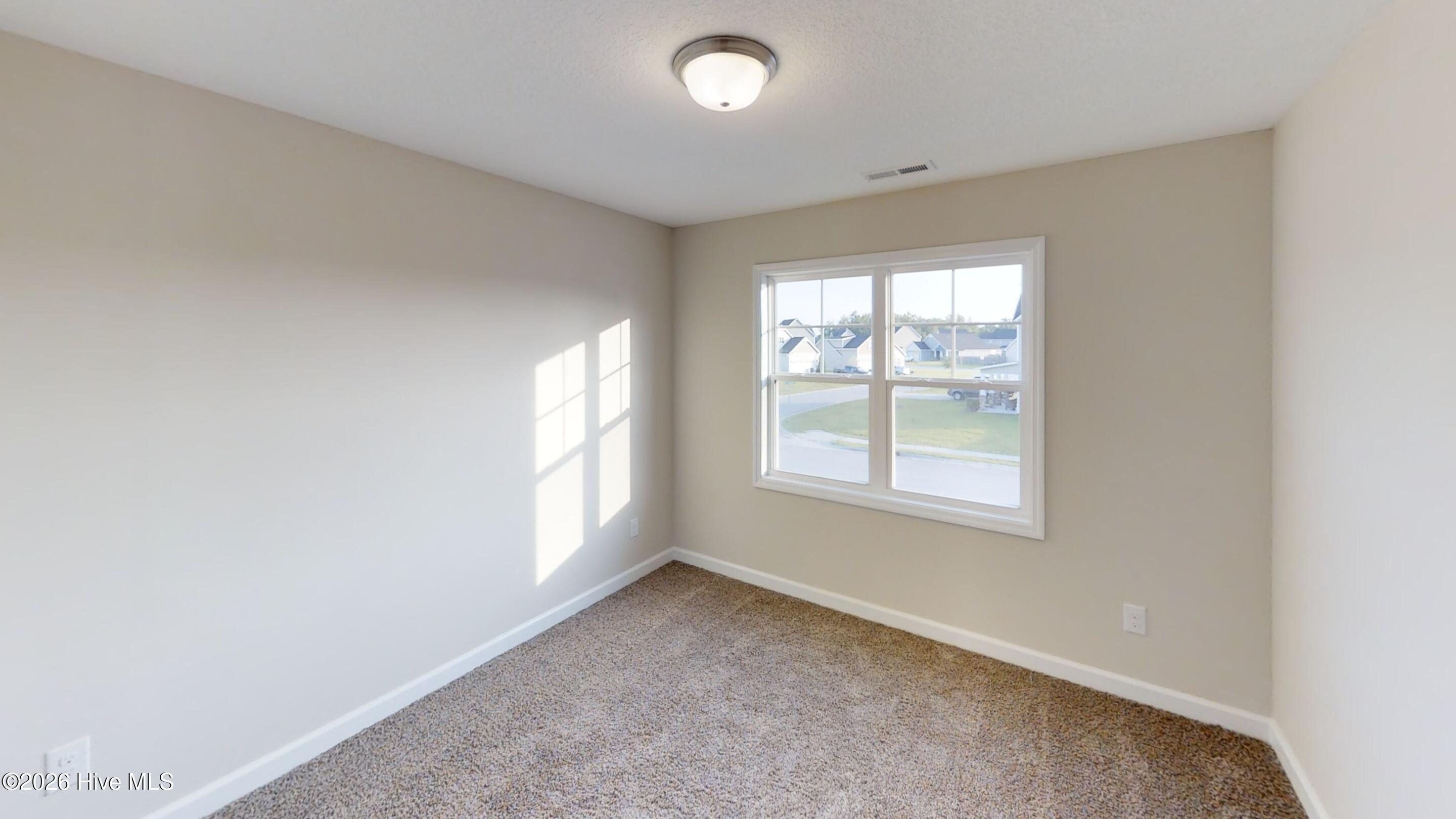 272 Browns Ferry Road Jacksonville, NC 28546 - Photo 31 of 37 SIMILAR PHOTO