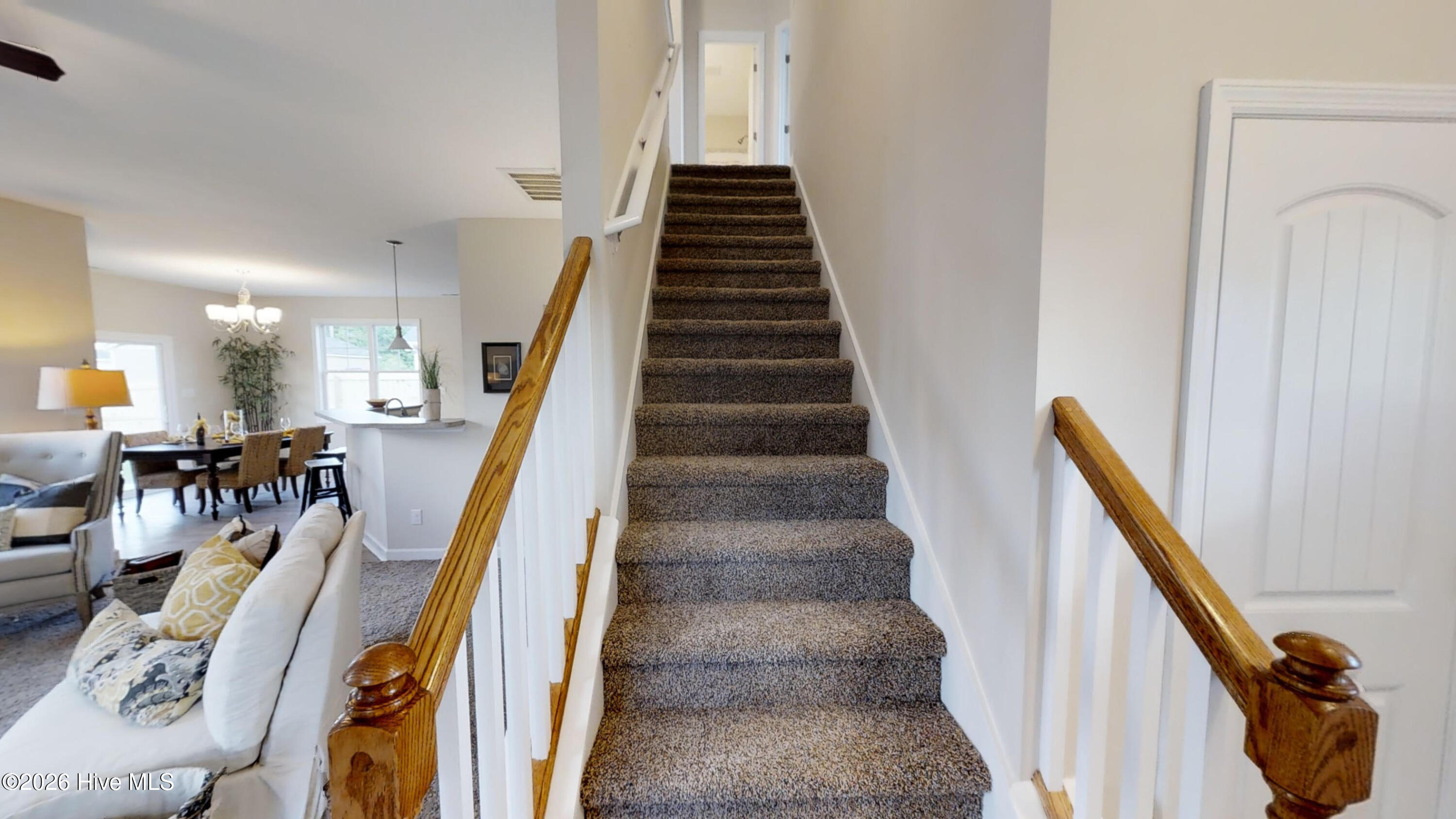 272 Browns Ferry Road Jacksonville, NC 28546 - Photo 32 of 37 SIMILAR PHOTO