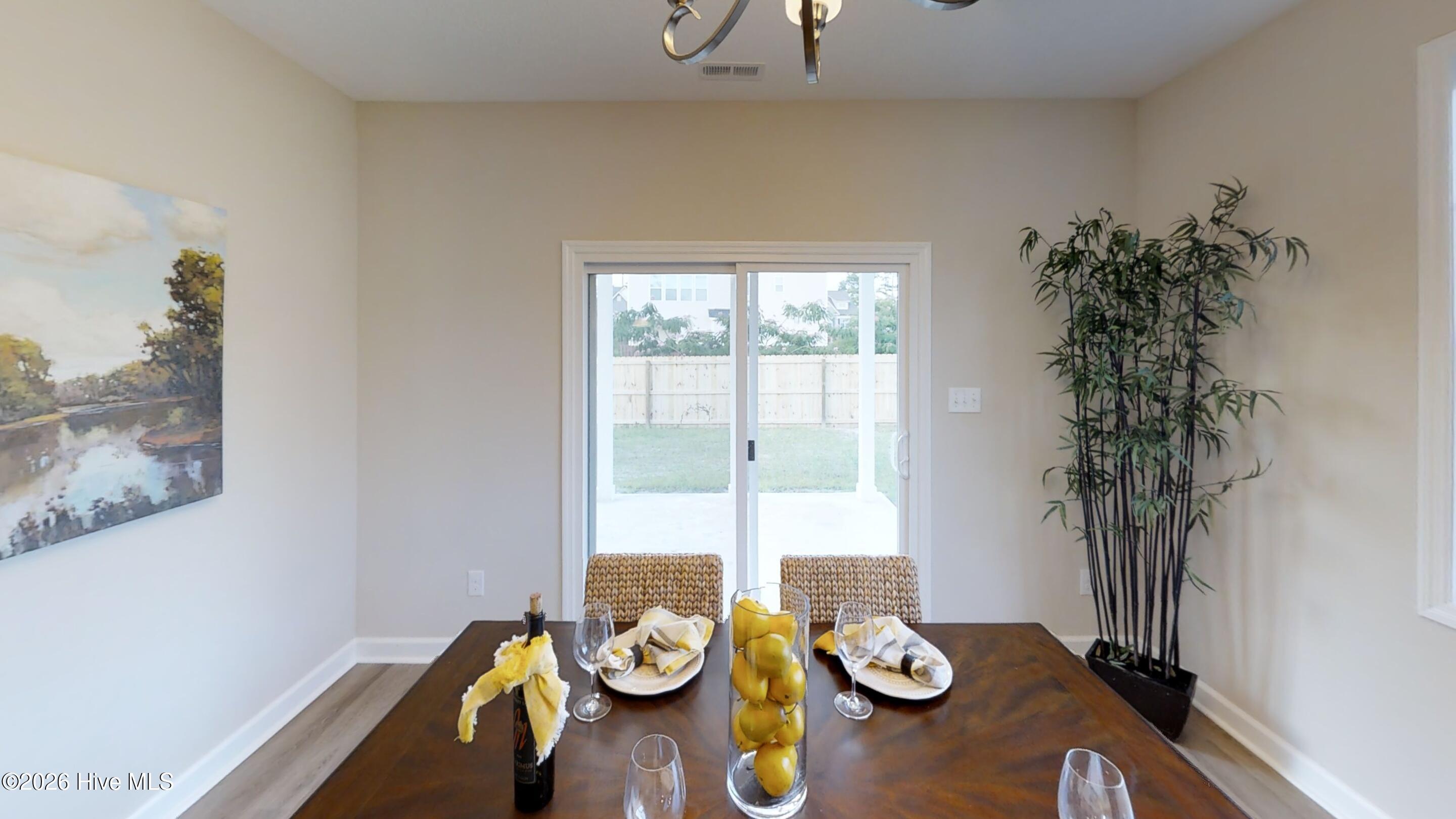 272 Browns Ferry Road Jacksonville, NC 28546 - Photo 33 of 37 SIMILAR PHOTO