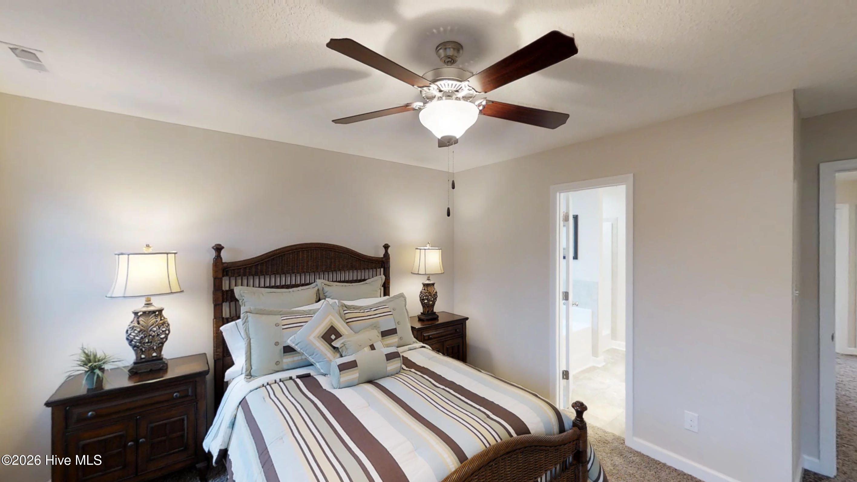 272 Browns Ferry Road Jacksonville, NC 28546 - Photo 35 of 37 SIMILAR PHOTO