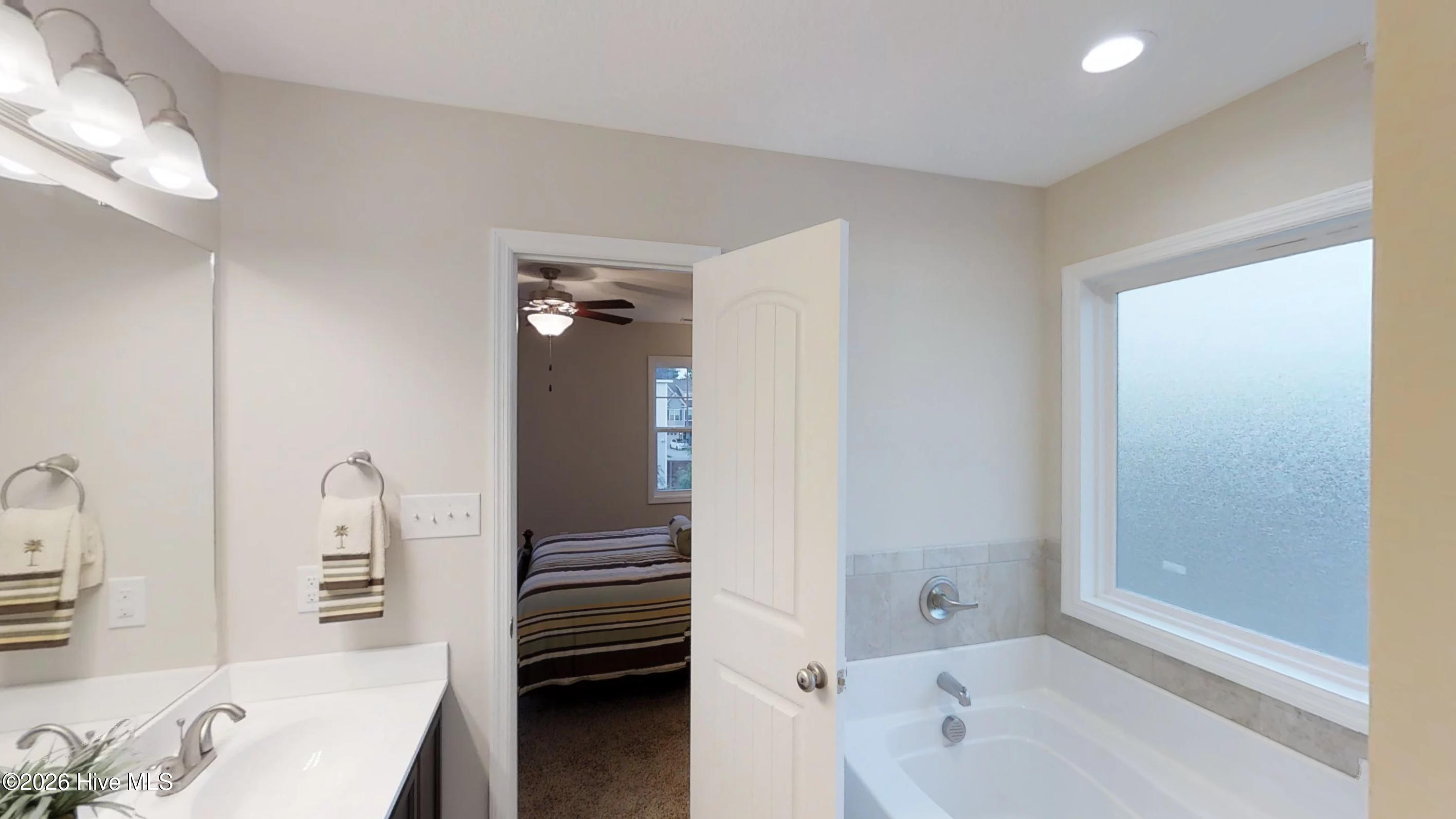 272 Browns Ferry Road Jacksonville, NC 28546 - Photo 36 of 37 SIMILAR PHOTO