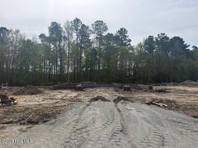 272 Browns Ferry Road Jacksonville, NC 28546 - Photo 37 of 37 as of 4/6