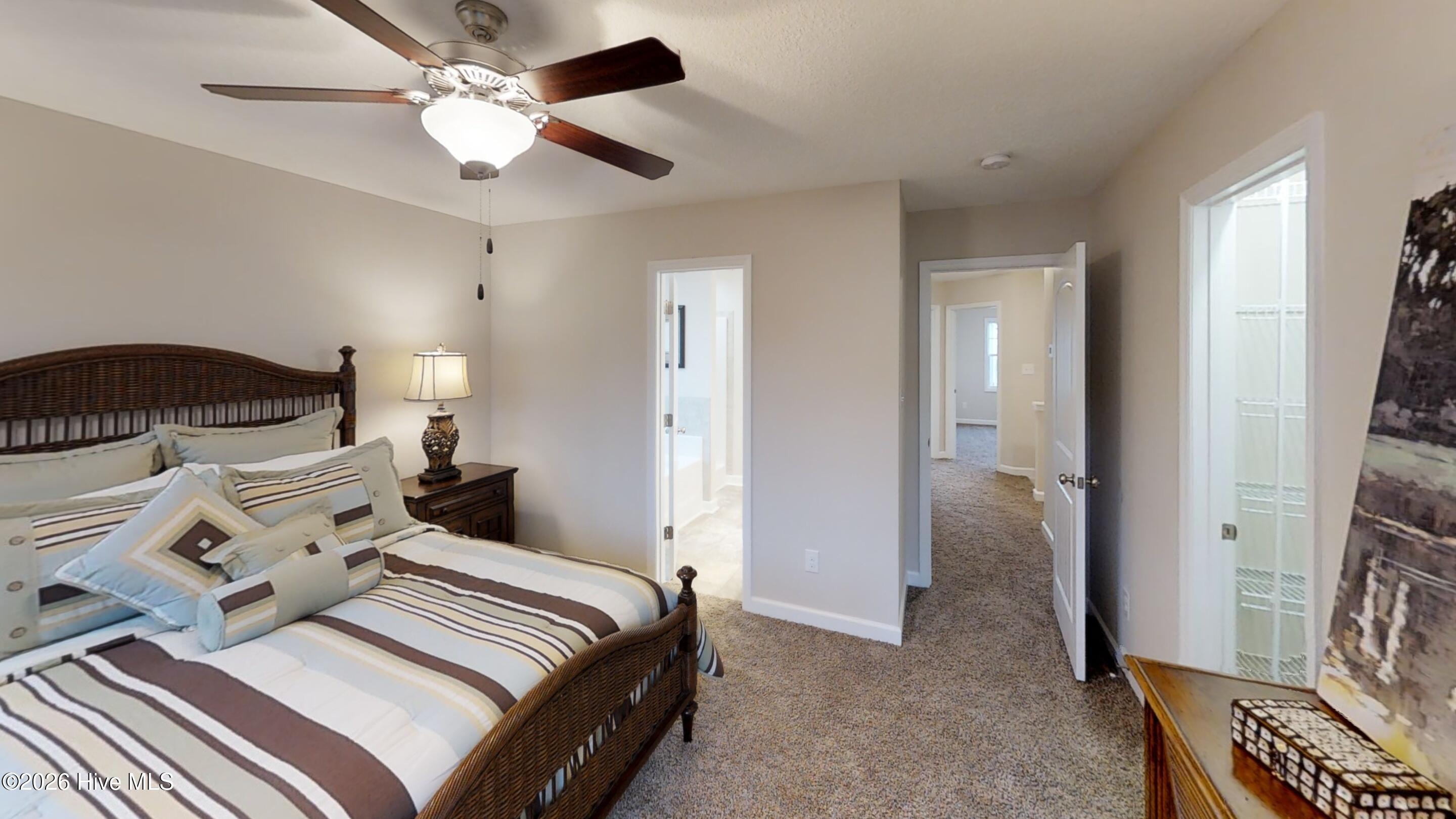 272 Browns Ferry Road Jacksonville, NC 28546 - Photo 4 of 37 SIMILAR PHOTO