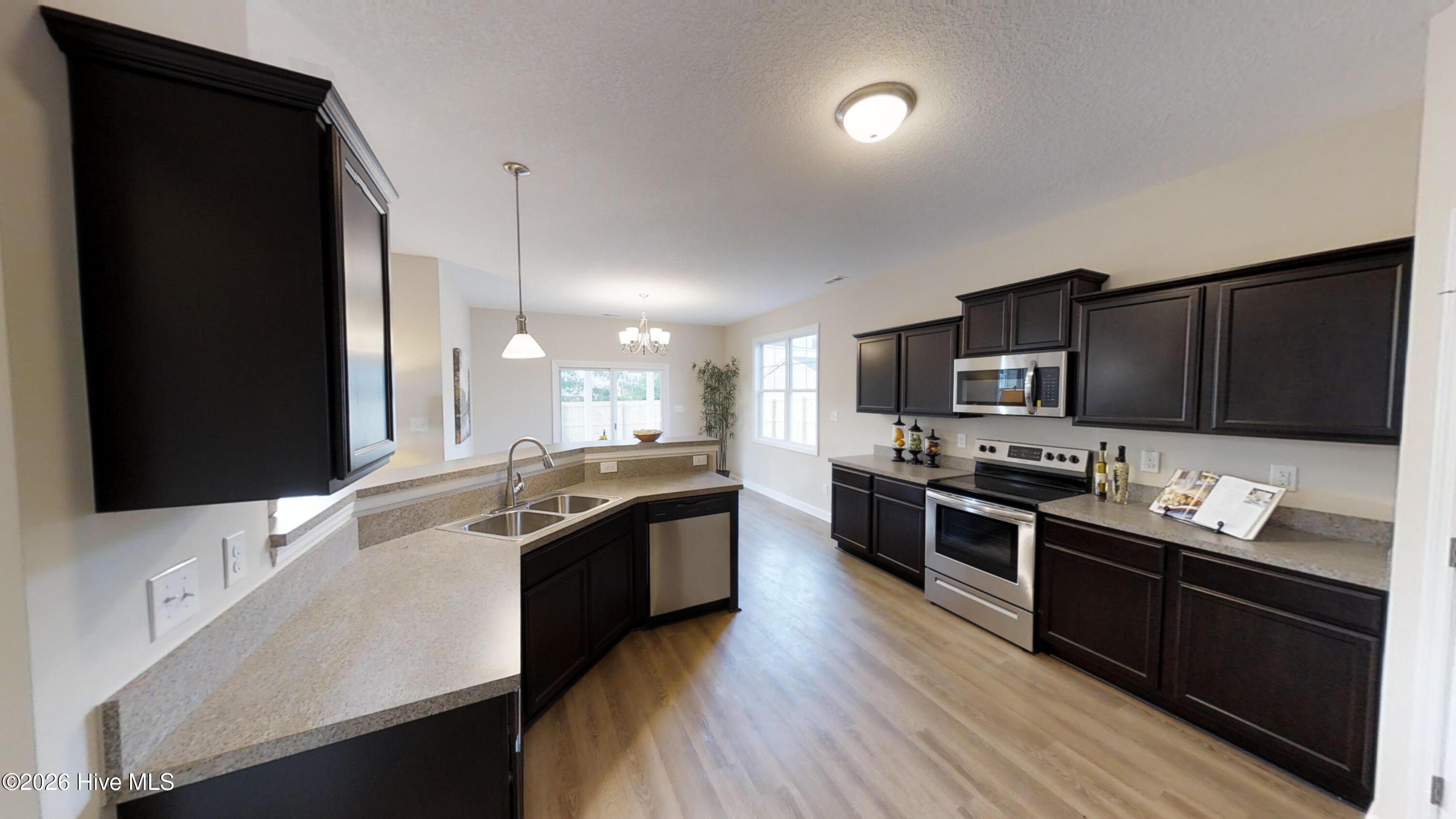 272 Browns Ferry Road Jacksonville, NC 28546 - Photo 5 of 37 SIMILAR PHOTO