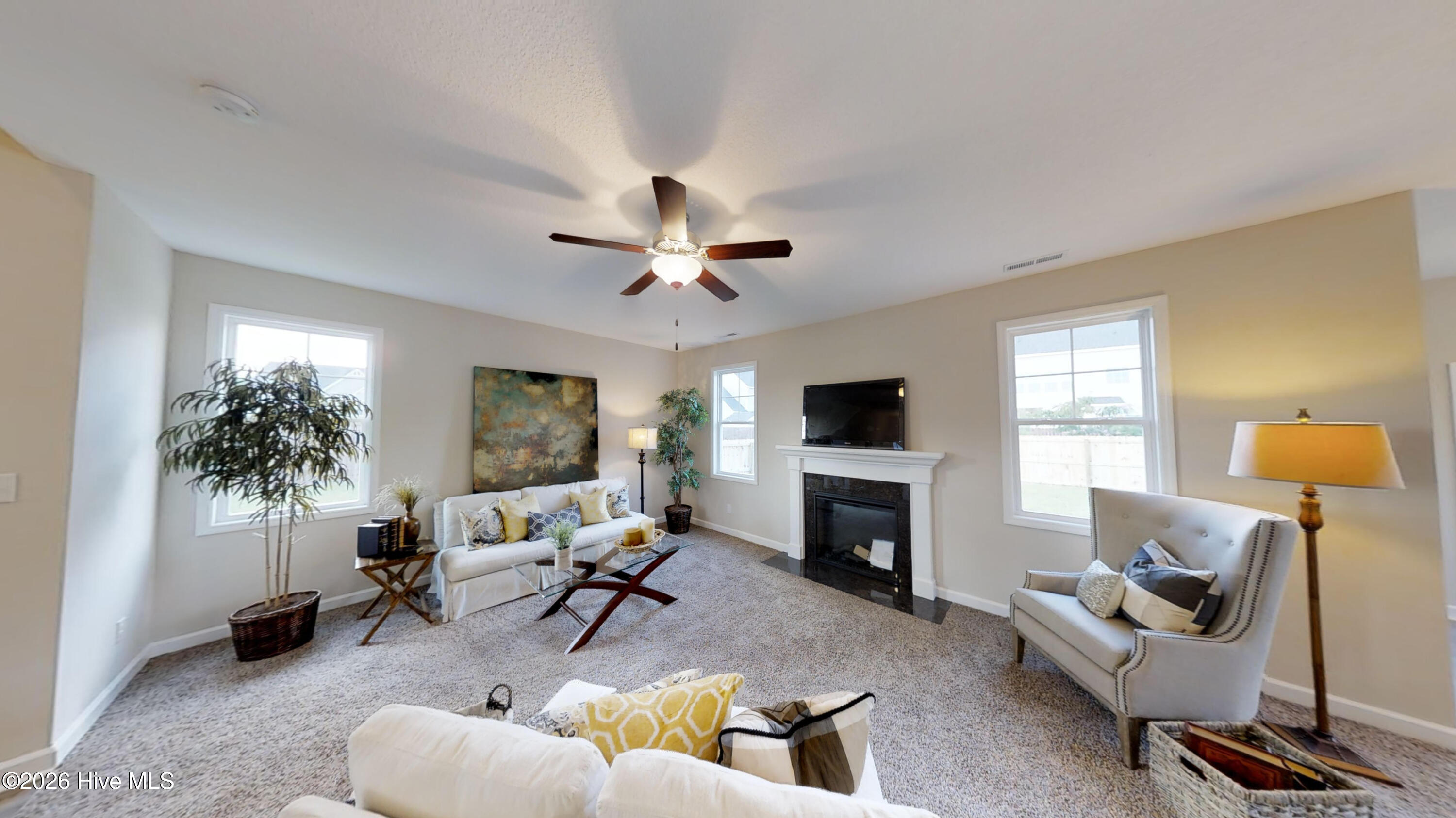 272 Browns Ferry Road Jacksonville, NC 28546 - Photo 6 of 37 SIMILAR PHOTO