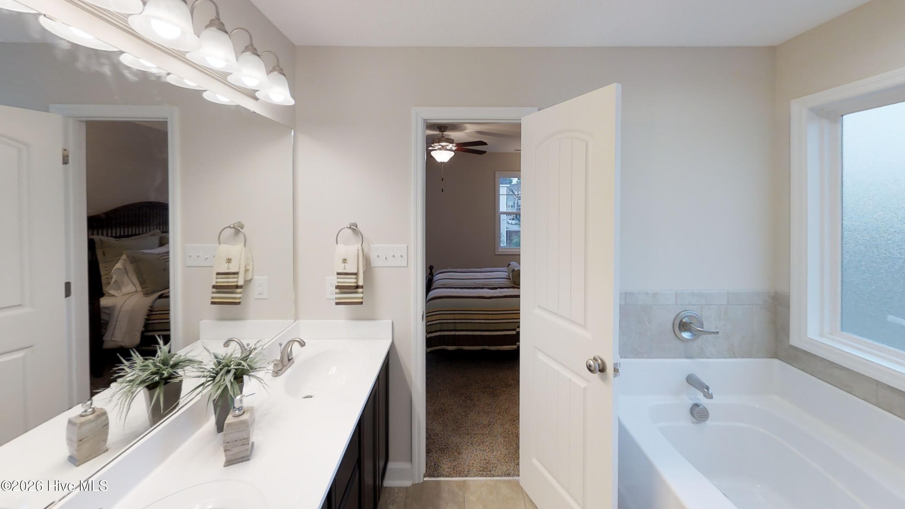 272 Browns Ferry Road Jacksonville, NC 28546 - Photo 7 of 37 SIMILAR PHOTO