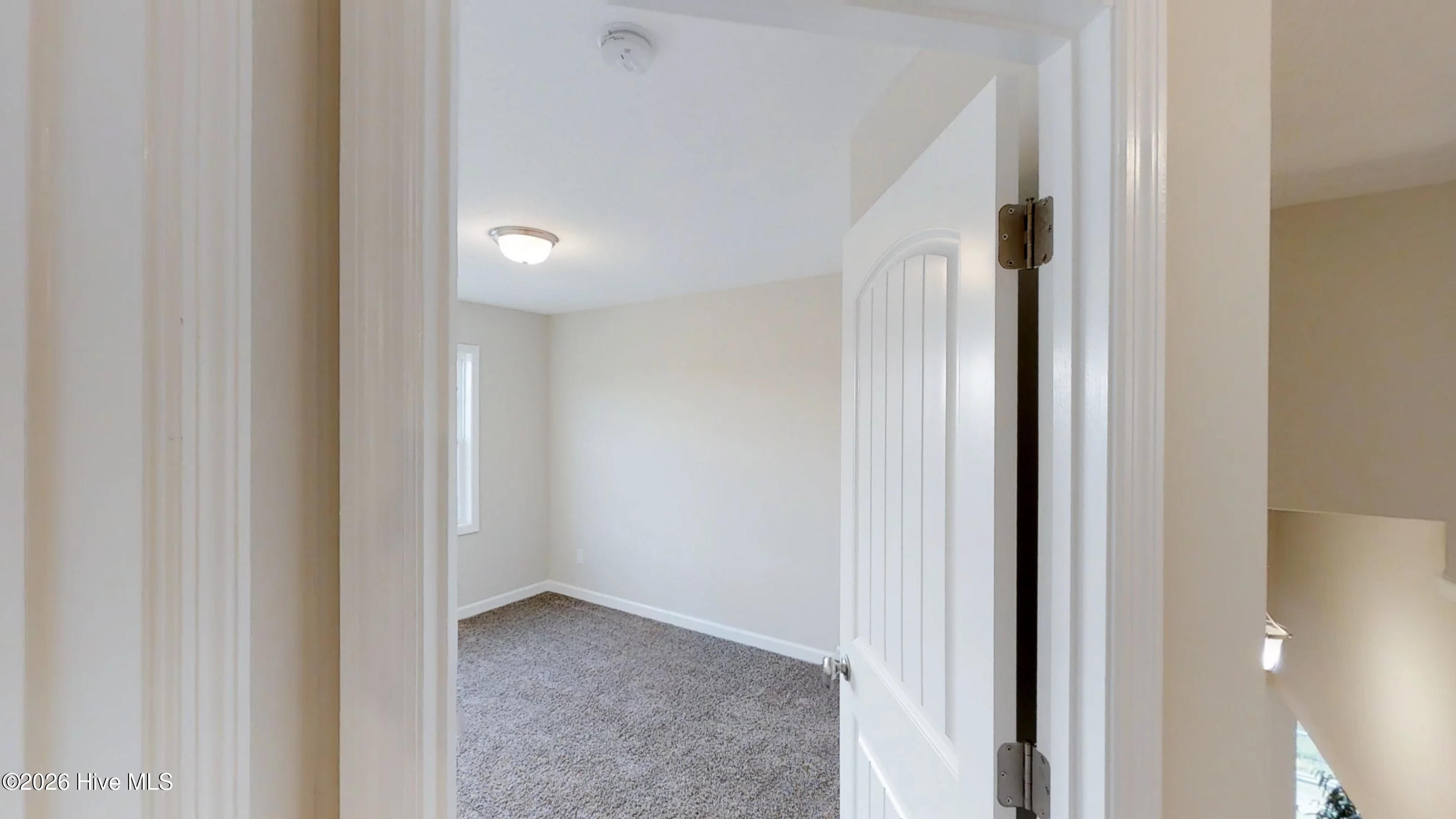 272 Browns Ferry Road Jacksonville, NC 28546 - Photo 9 of 37 SIMILAR PHOTO