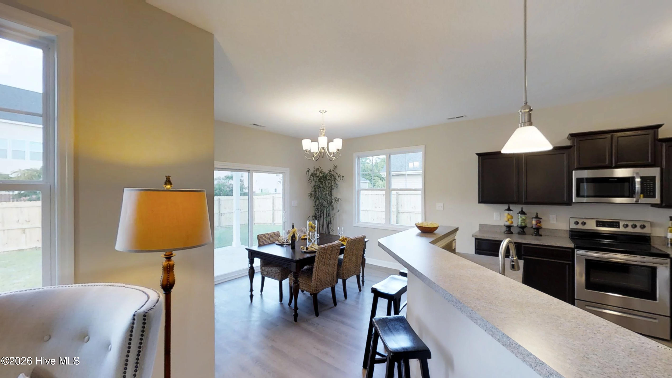 272 Browns Ferry Road Jacksonville, NC 28546 - Photo 10 of 37 SIMILAR PHOTO