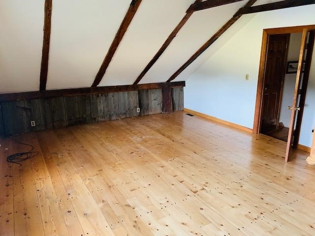 178 Poker Hill Road Underhill, VT 05489 - Photo 11 of 25 Gallery Image 11