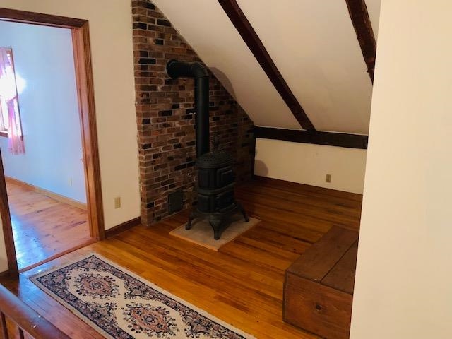 178 Poker Hill Road Underhill, VT 05489 - Photo 12 of 25 Gallery Image 12